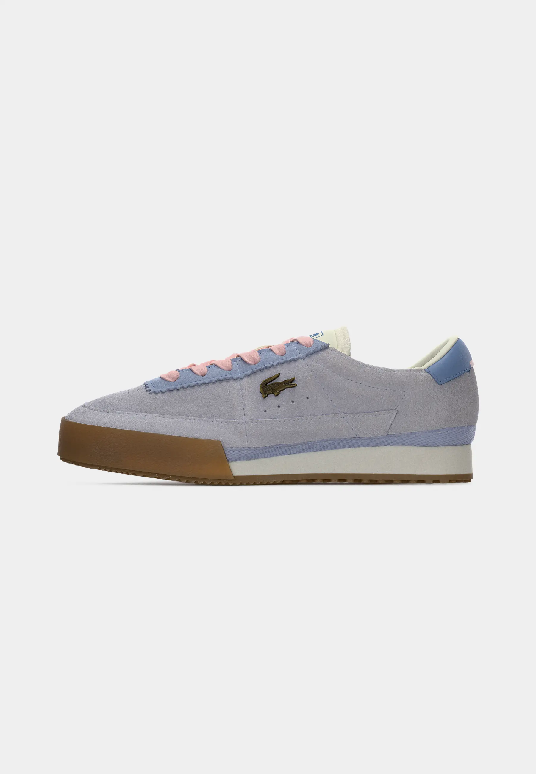 AURA 126 4 SFA