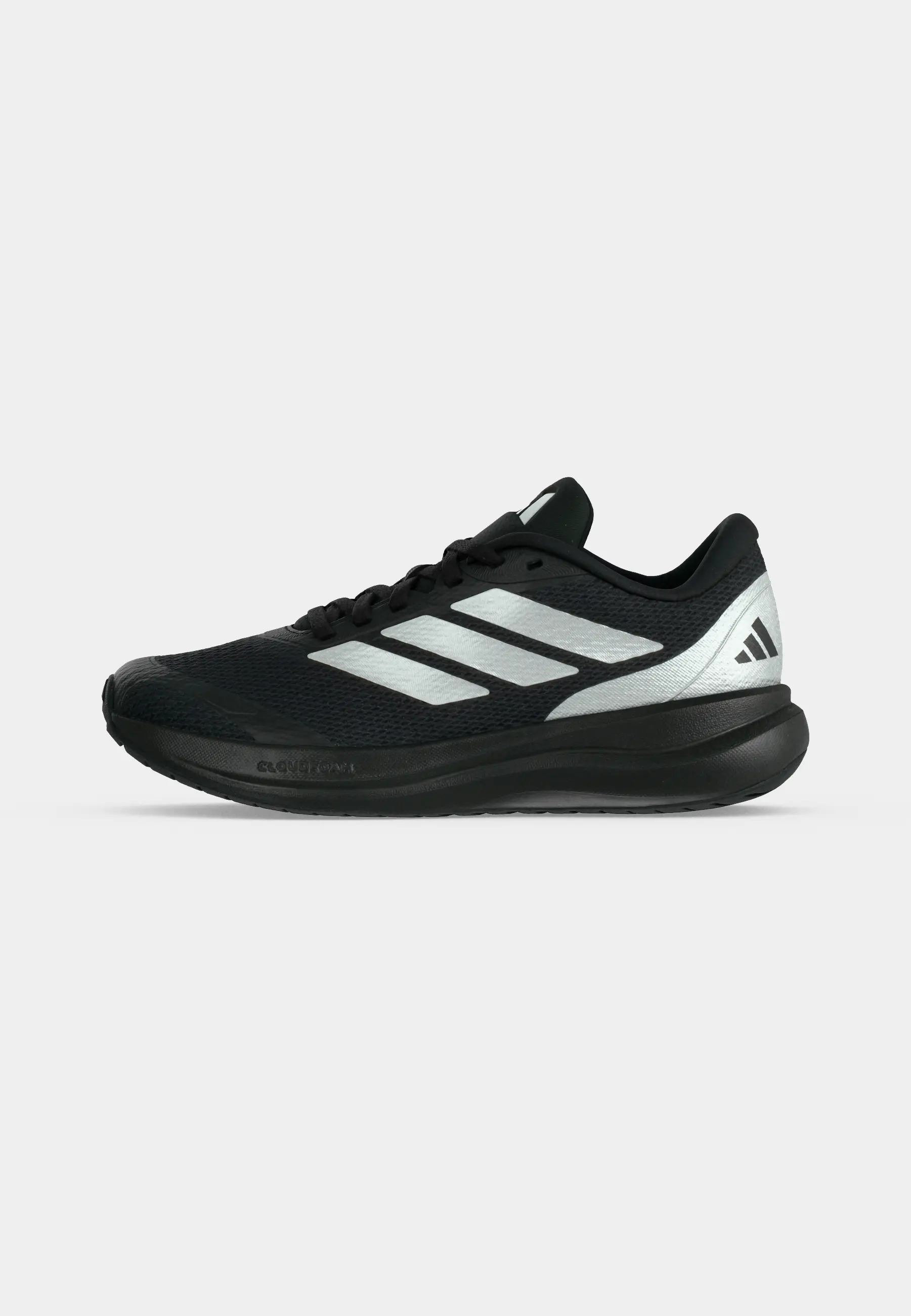 RUNFALCON 6 J
