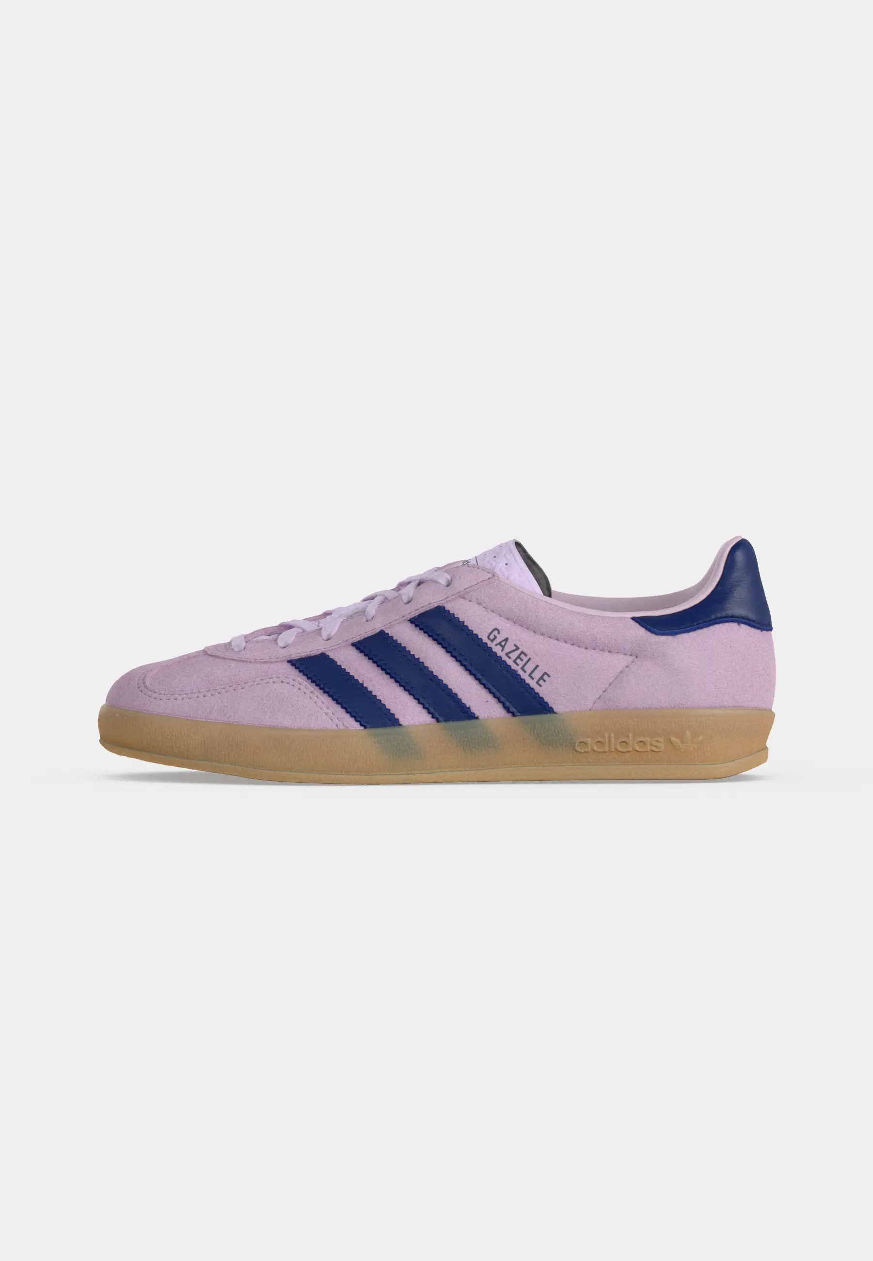 GAZELLE INDOOR W
