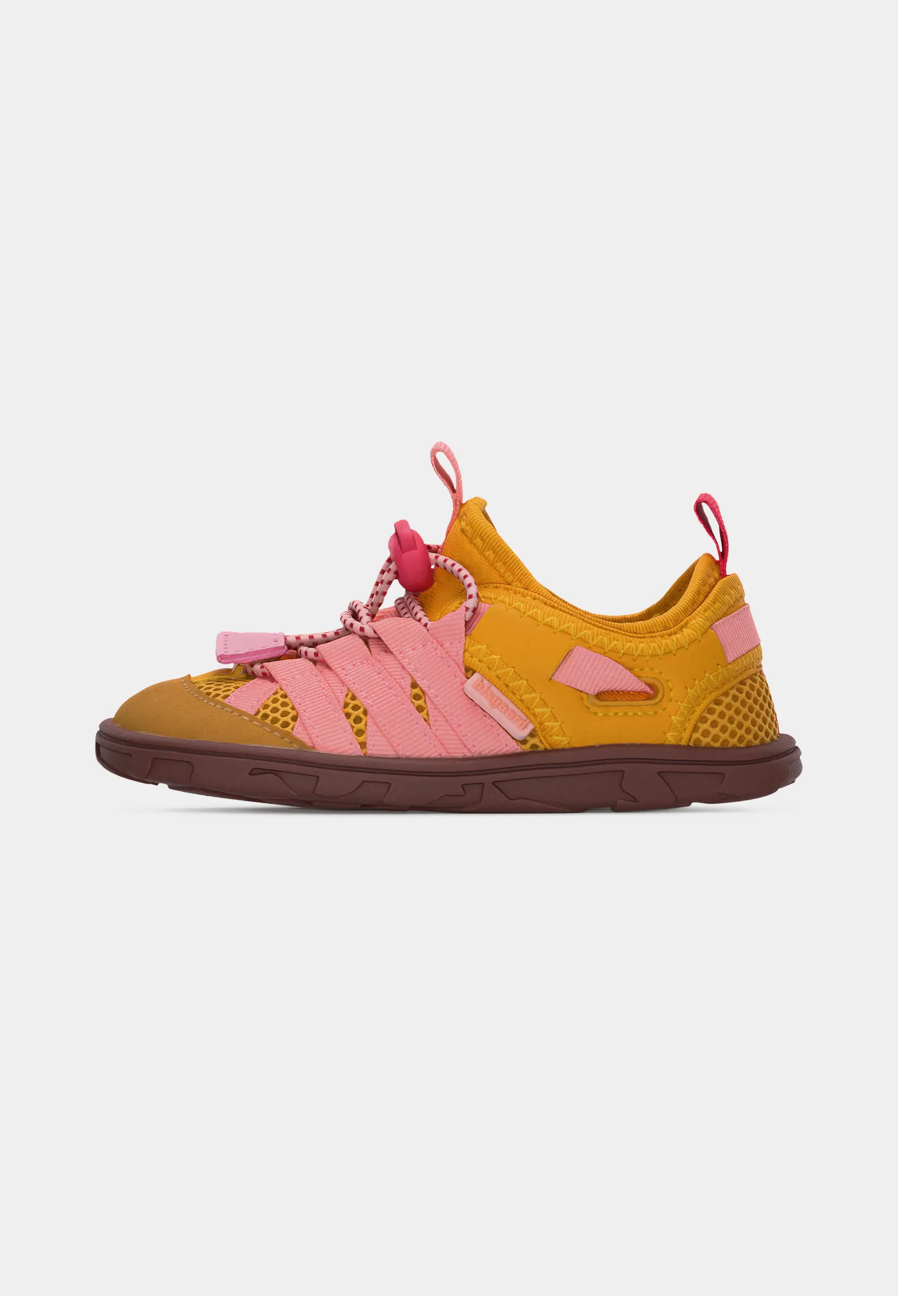 bisgaard barefoot ivy