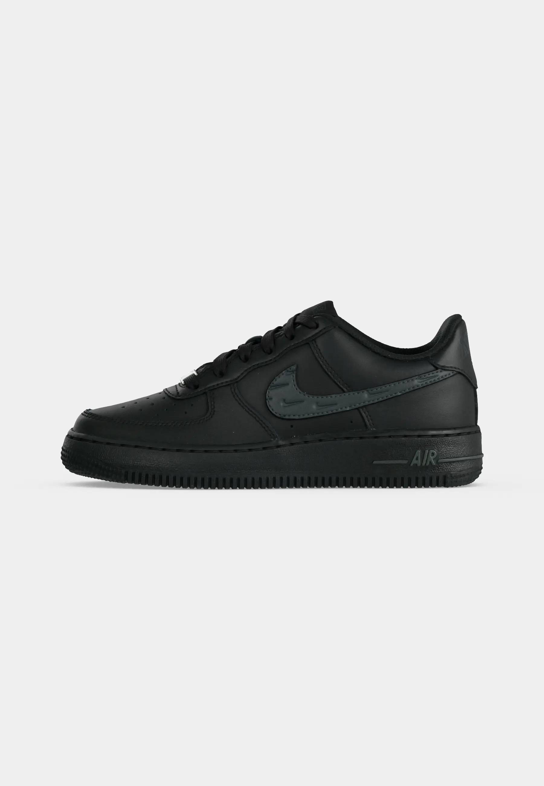 AIR FORCE 1 UNISEX