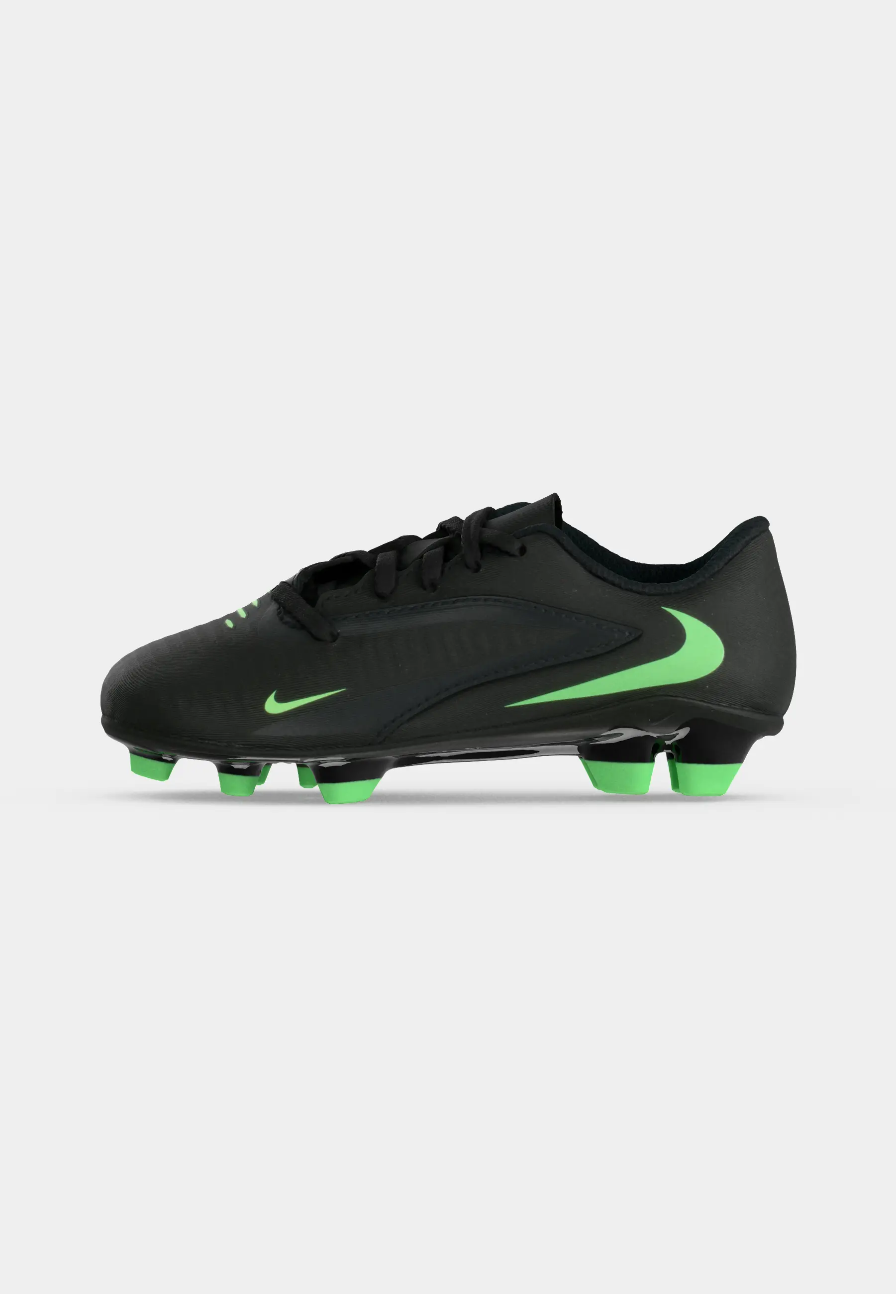 JR PHANTOM 6 LOW CLUB FG/MG UNISEX