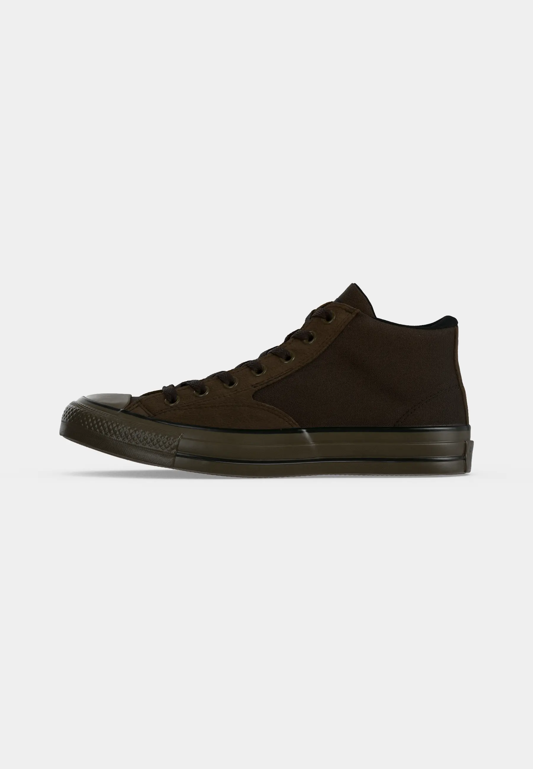 CHUCK TAYLOR MALDEN STREET UNISEX