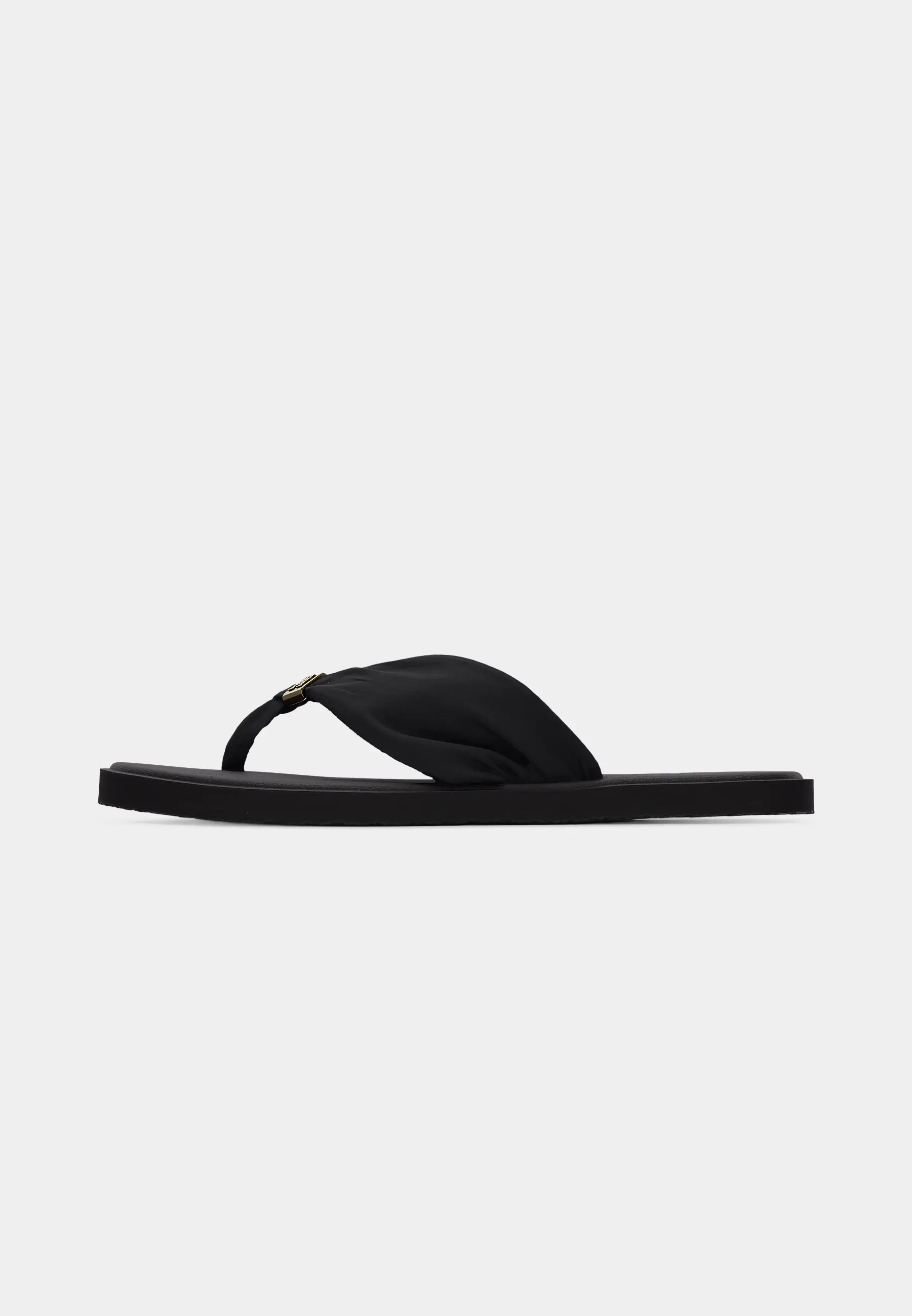 TH SCANDI SOFT SUMMER SANDAL