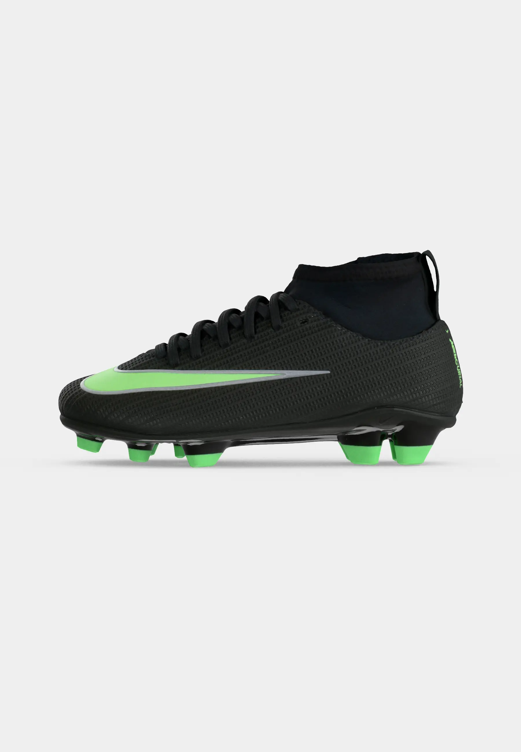 MERCURIAL SUPERFLY 11 CLUB FG UNISEX