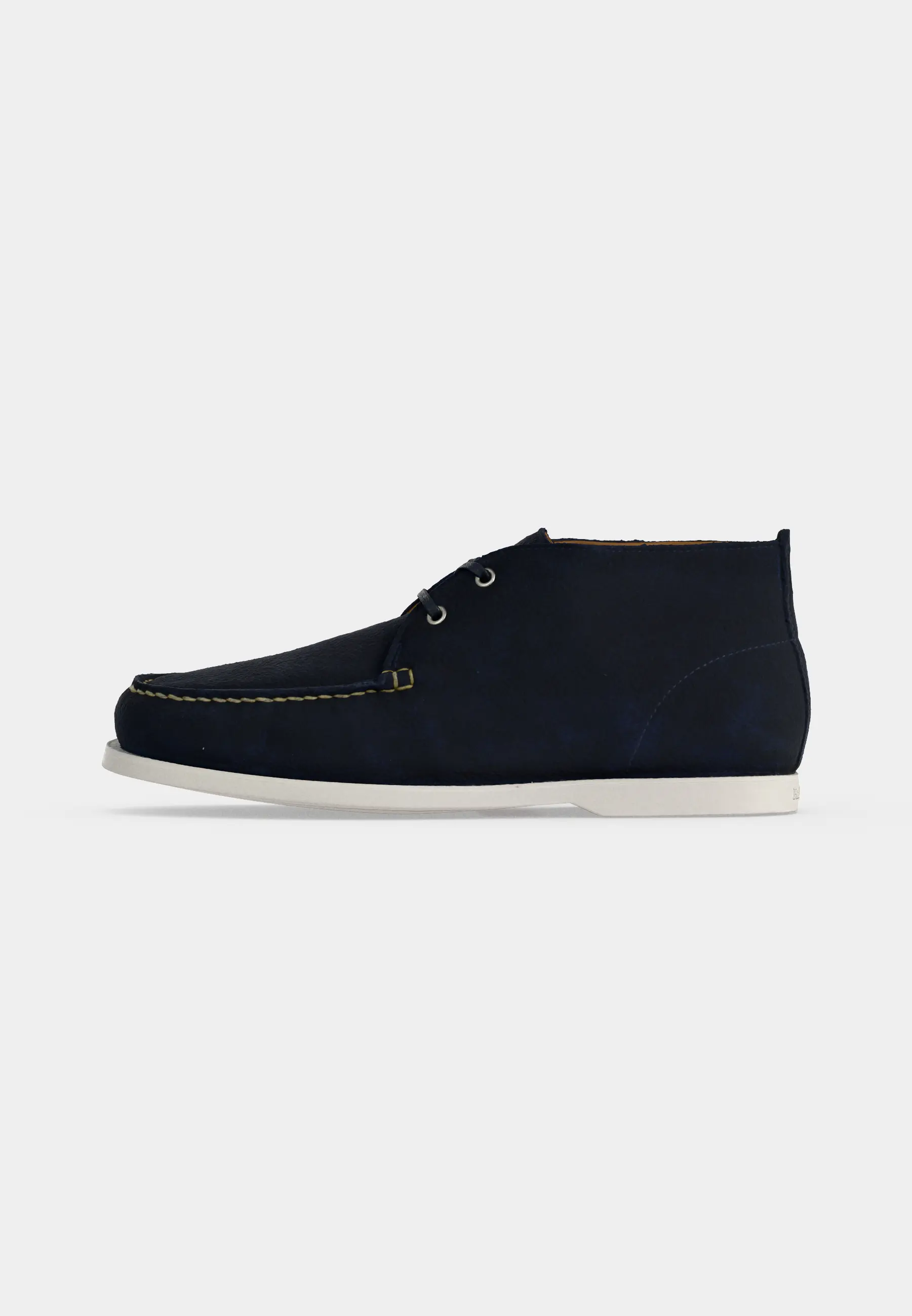 MERTON CHUKA-CASUAL SHOE-LOAFER