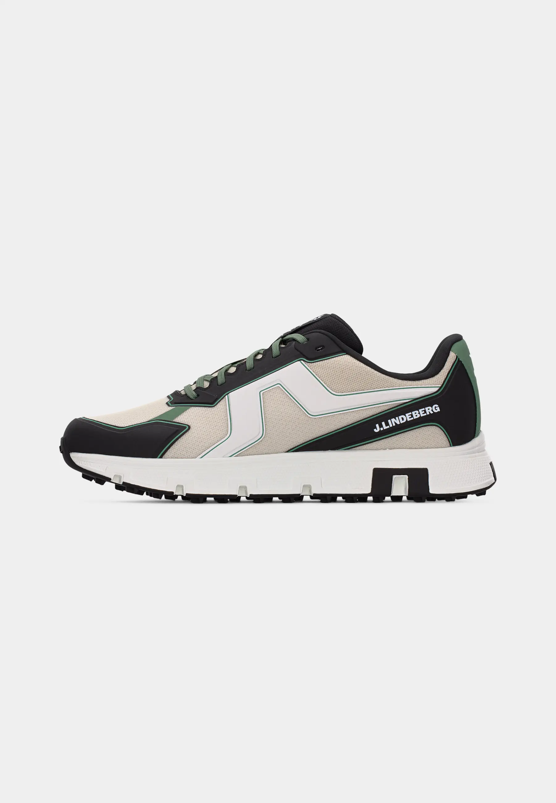 Vent 500 SE Golf Sneaker
