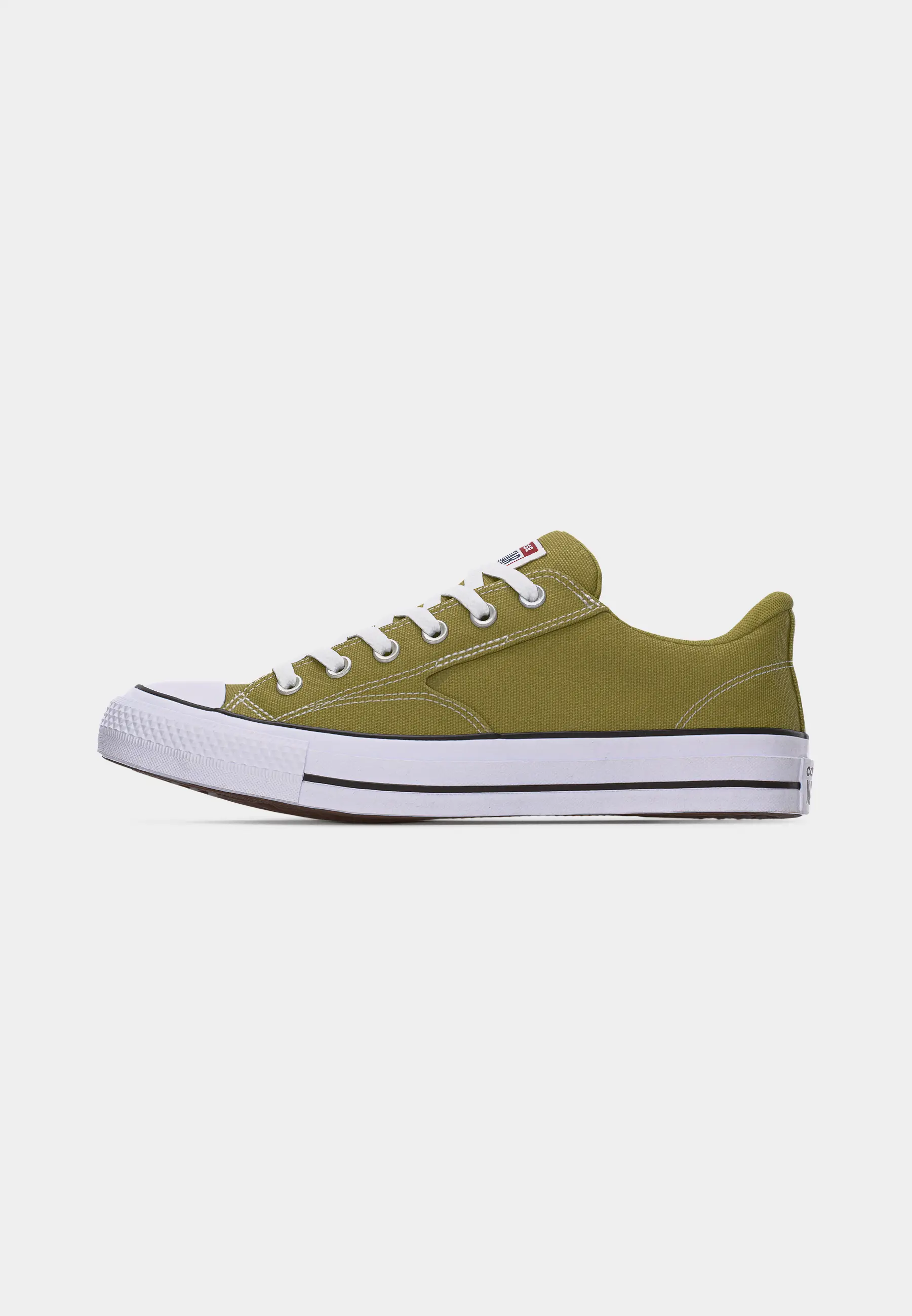 CHUCK TAYLOR ALL STAR MALDEN STREET OX