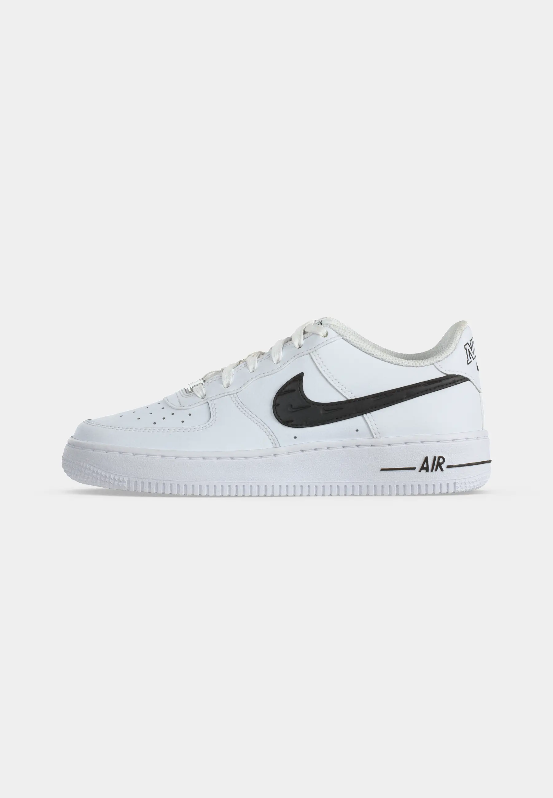 AIR FORCE 1 UNISEX