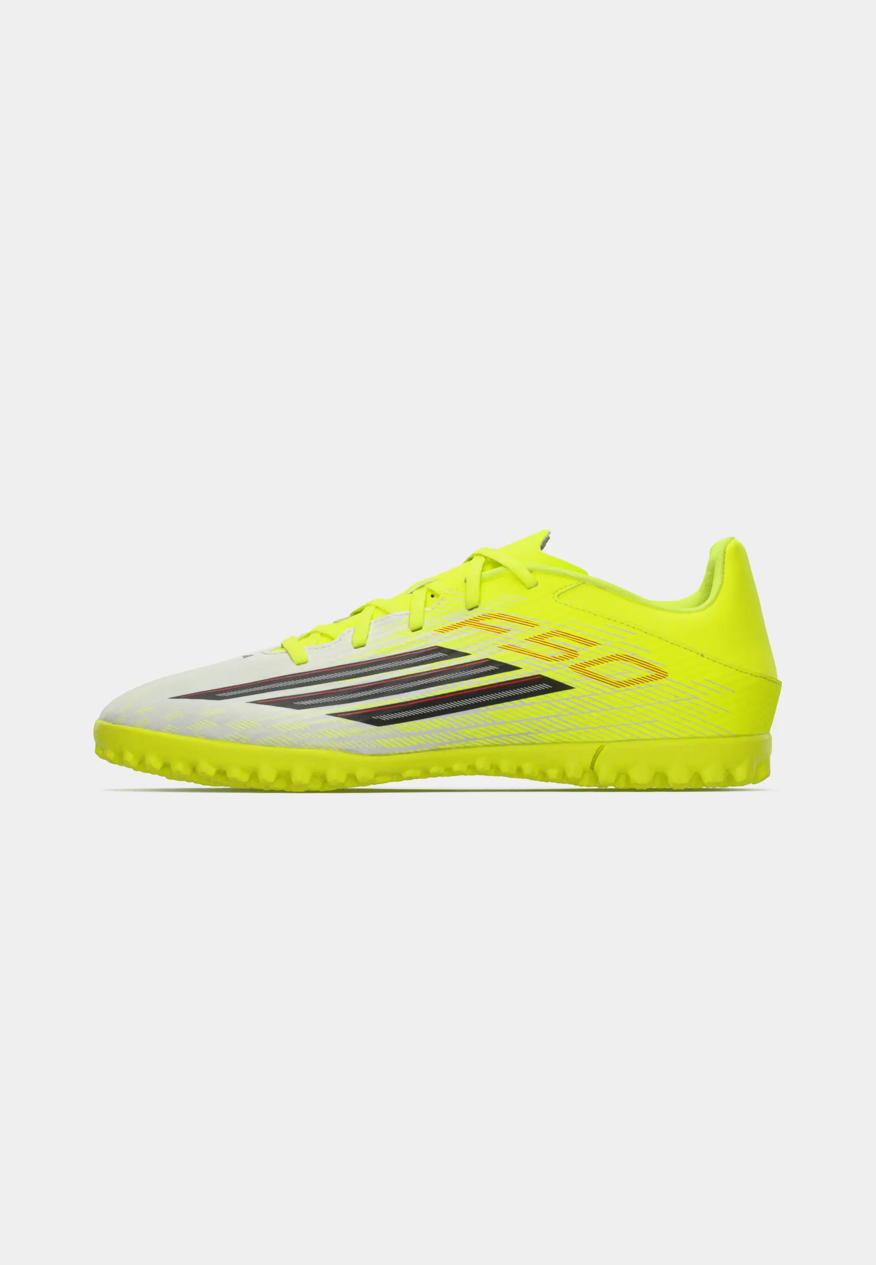 F50 CLUB Turf Football Shoes