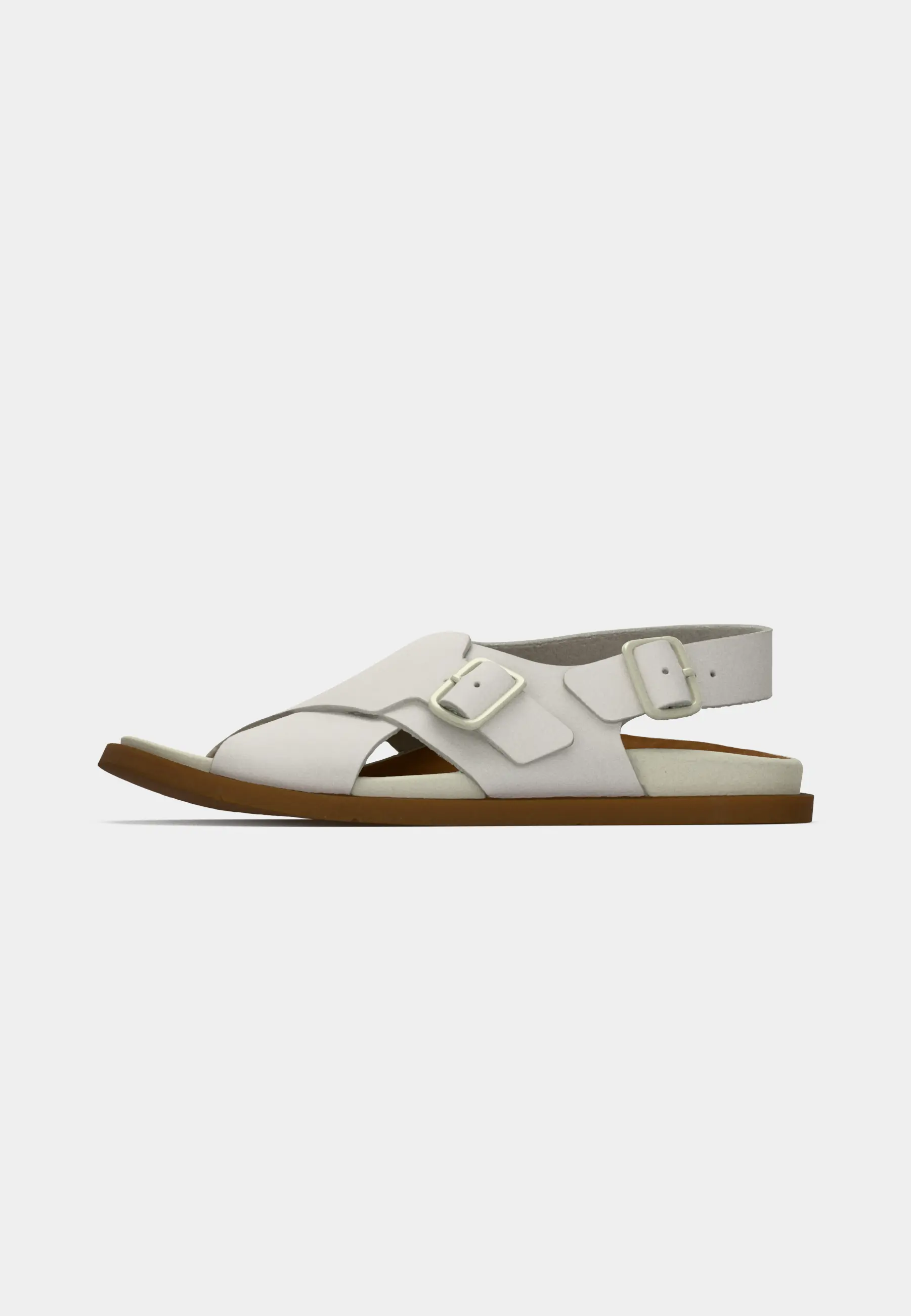 Lluc Sandal
