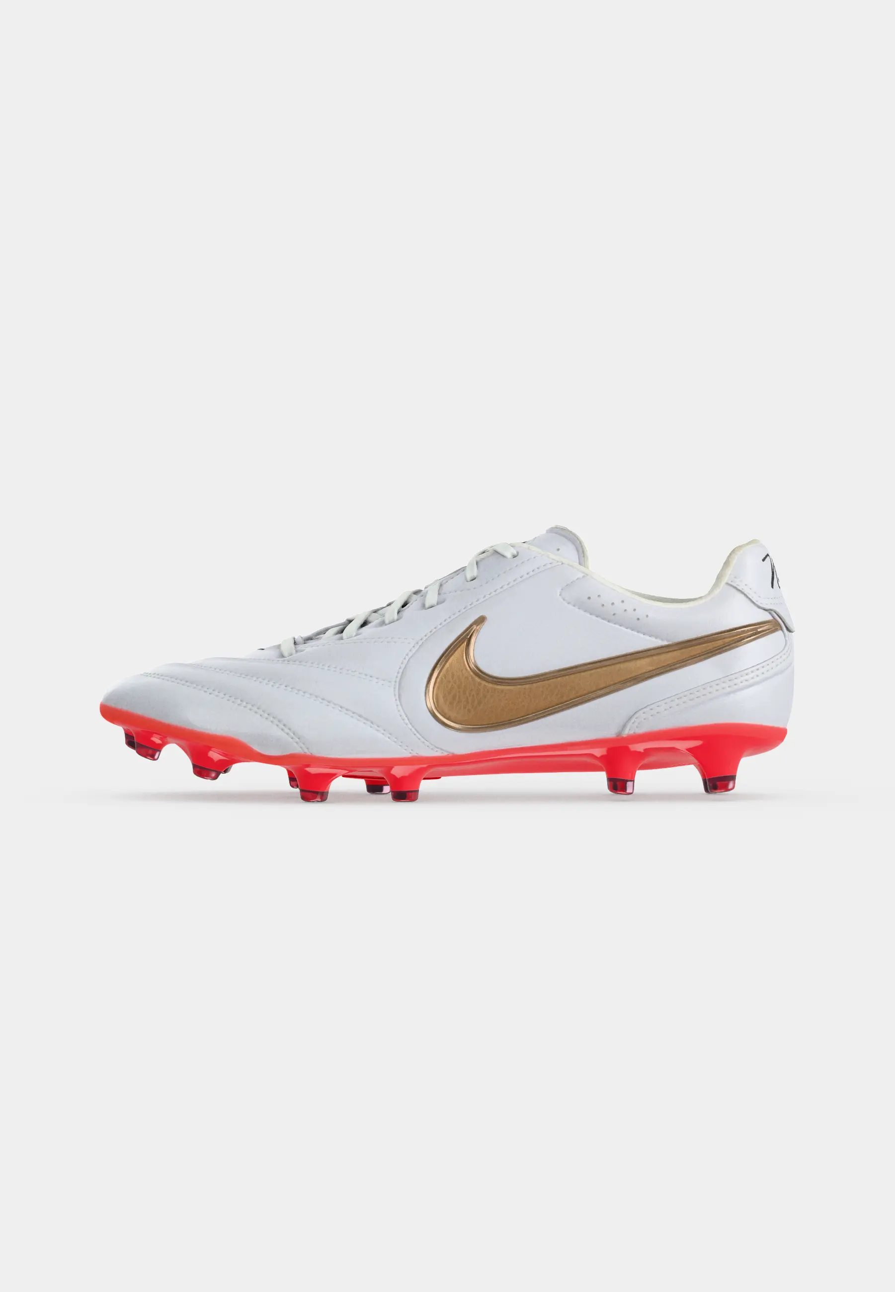 TIEMPO LIGERA PRO FG UNISEX