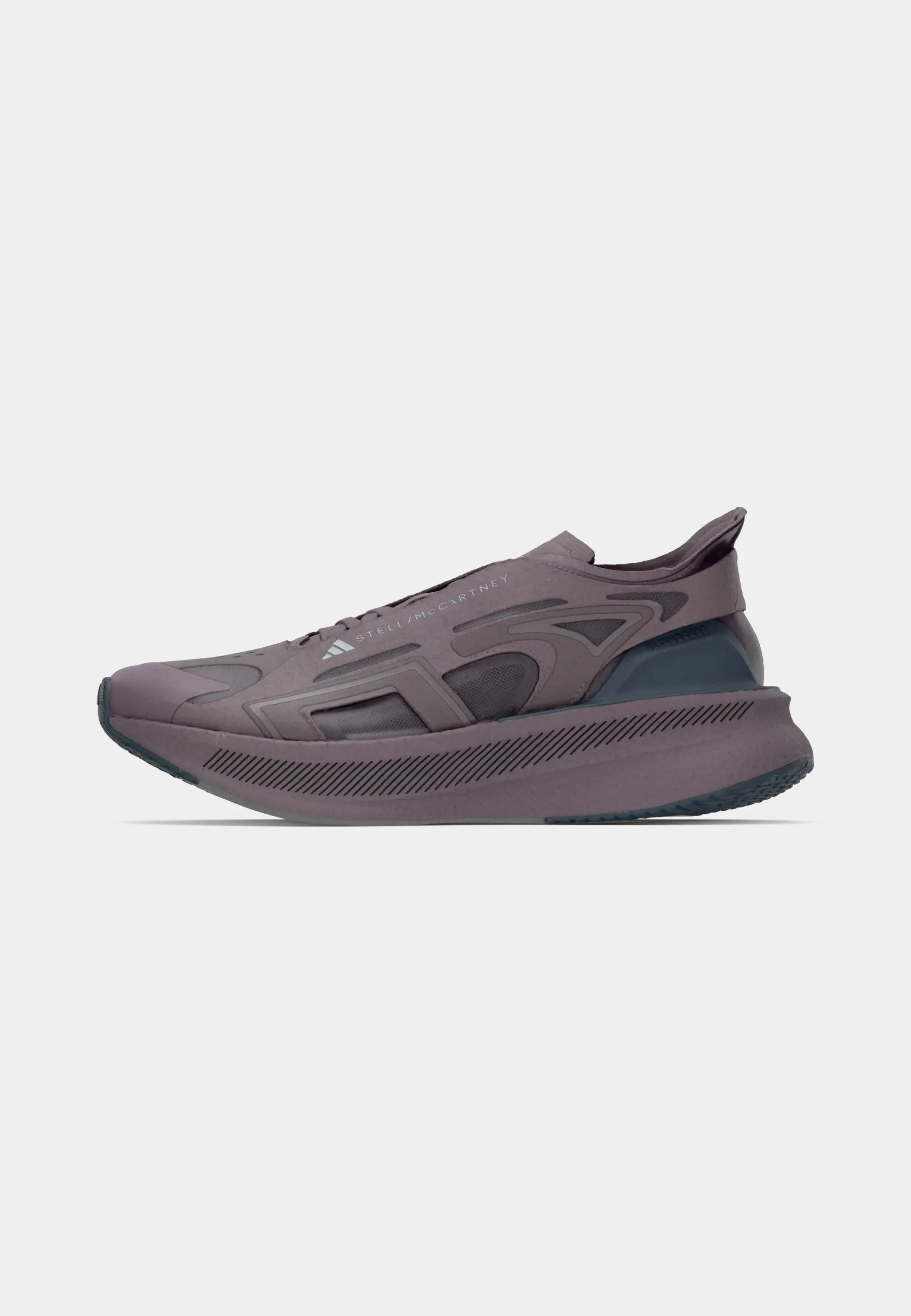 aSMC ULTRABOOST 5