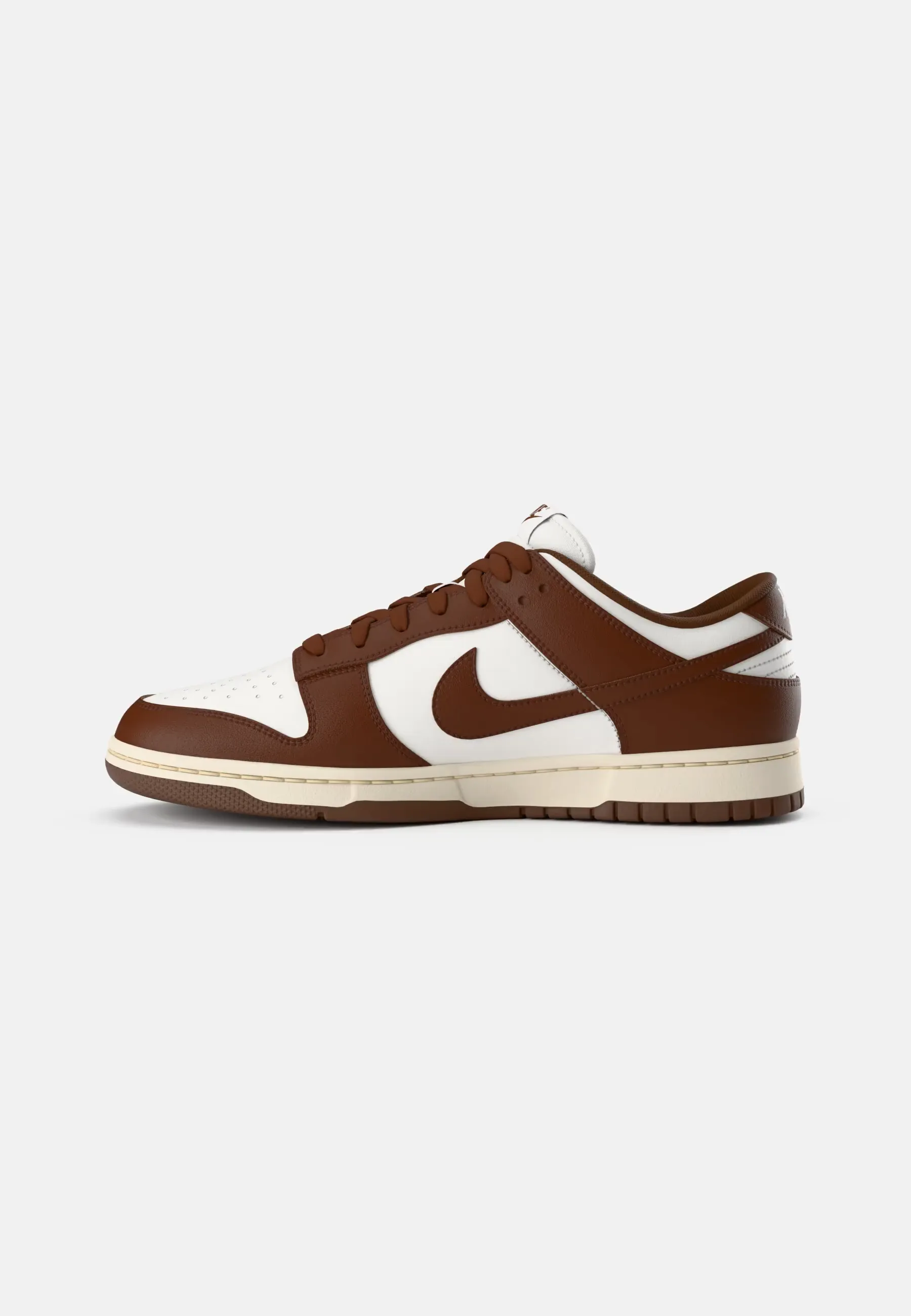 Dunk Low WMNS