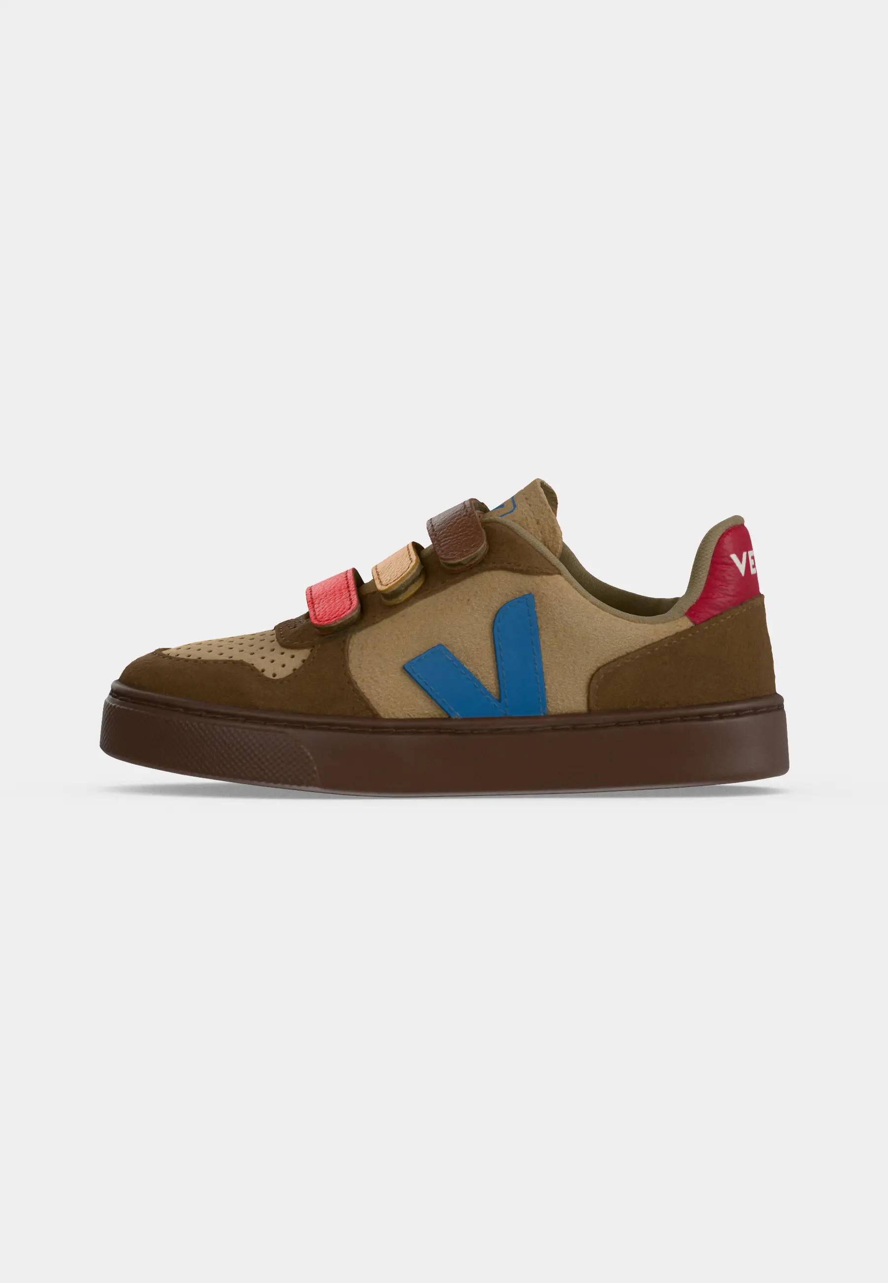 SMALL UNISEX