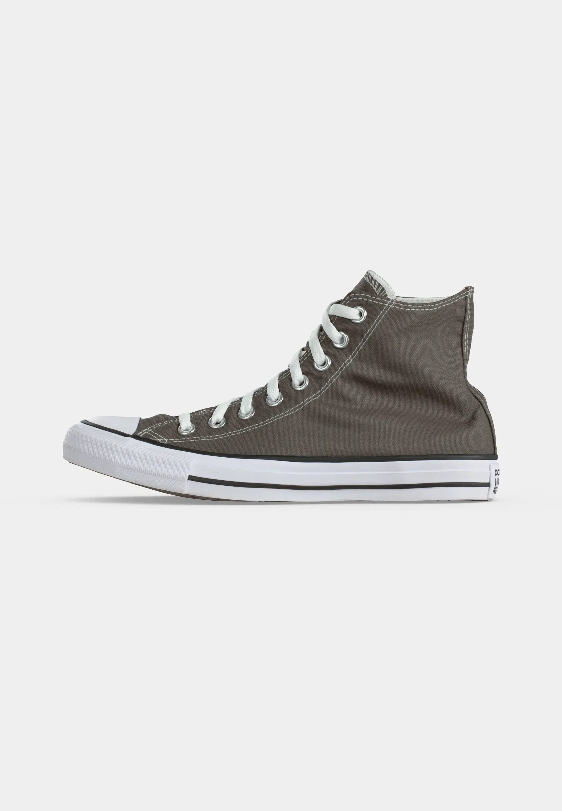 CHUCK CLASSIC UNISEX