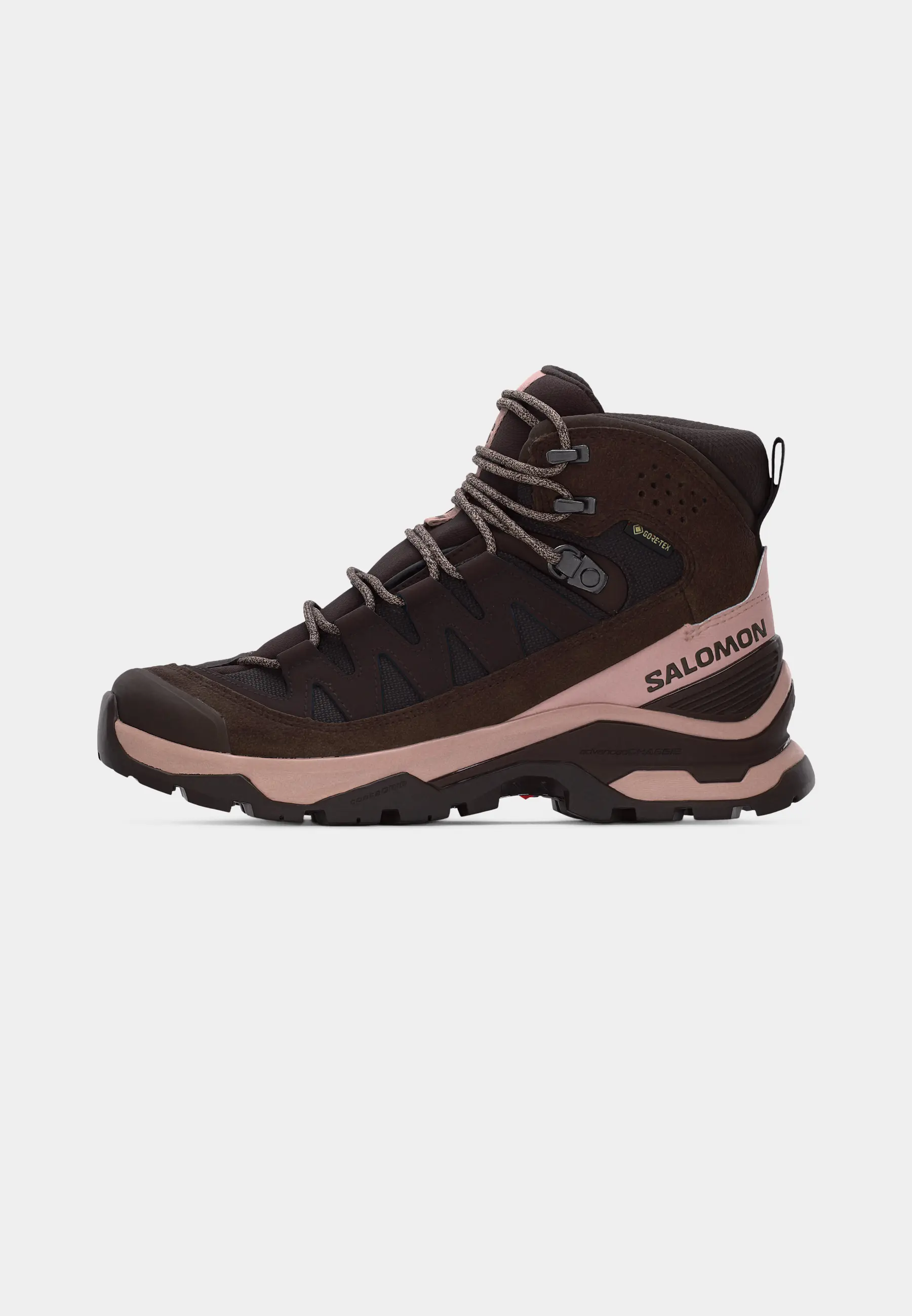 QUEST ECHO GTX W