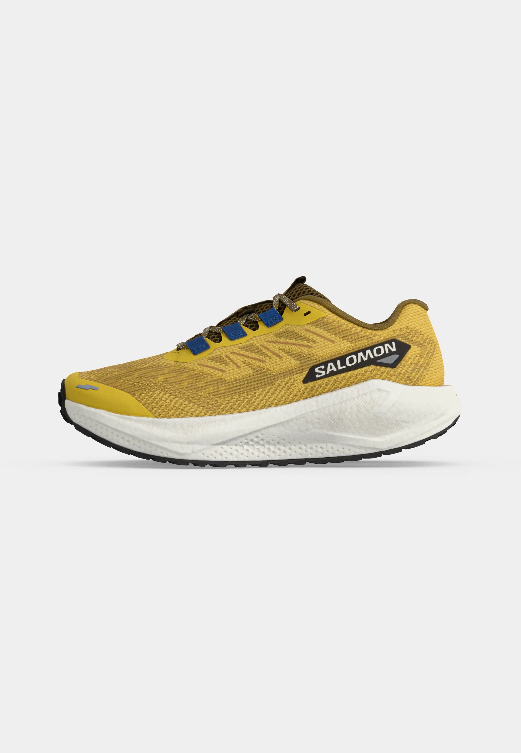 AERO BLAZE 3 GRVL