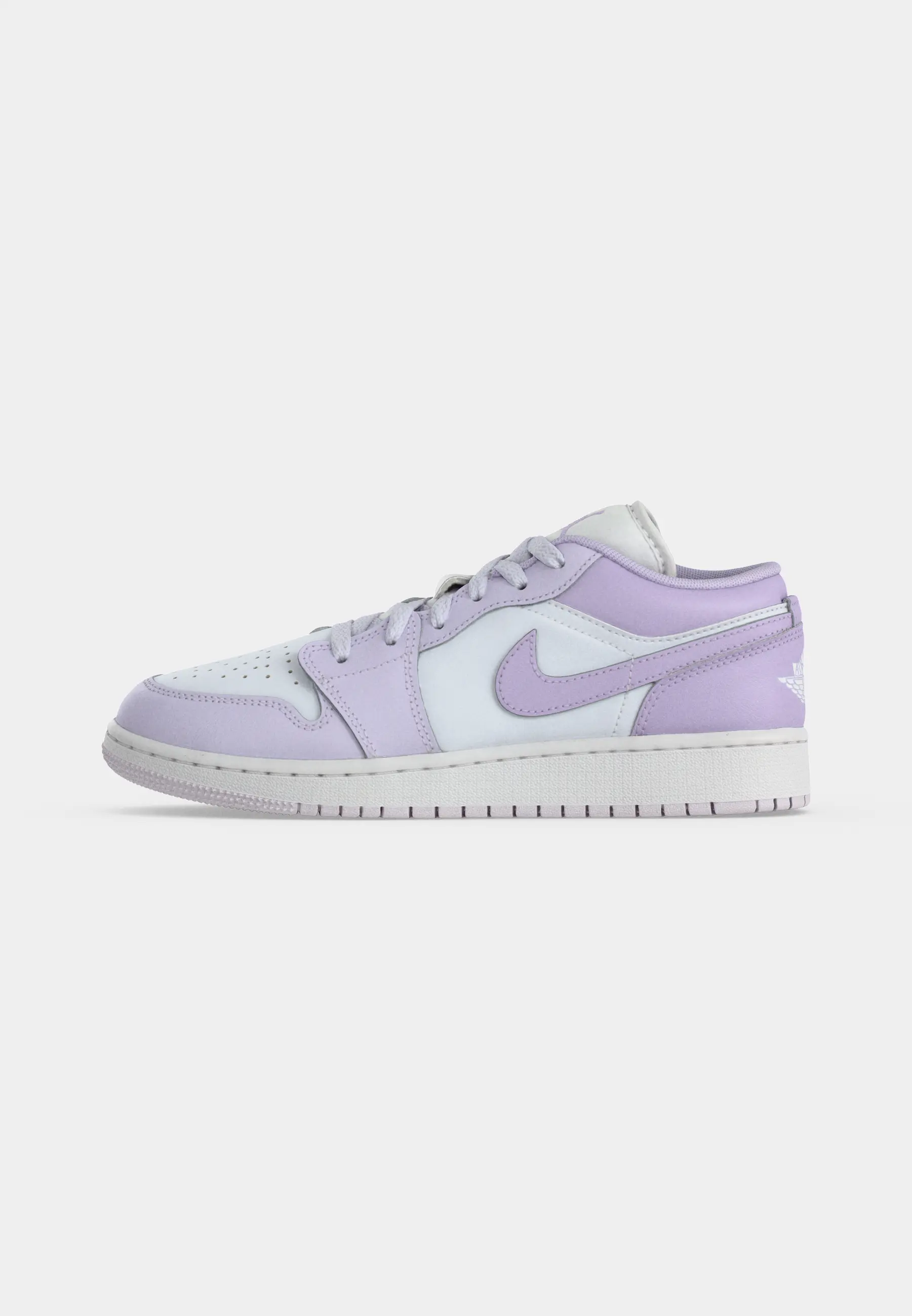 AIR JORDAN 1 UNISEX