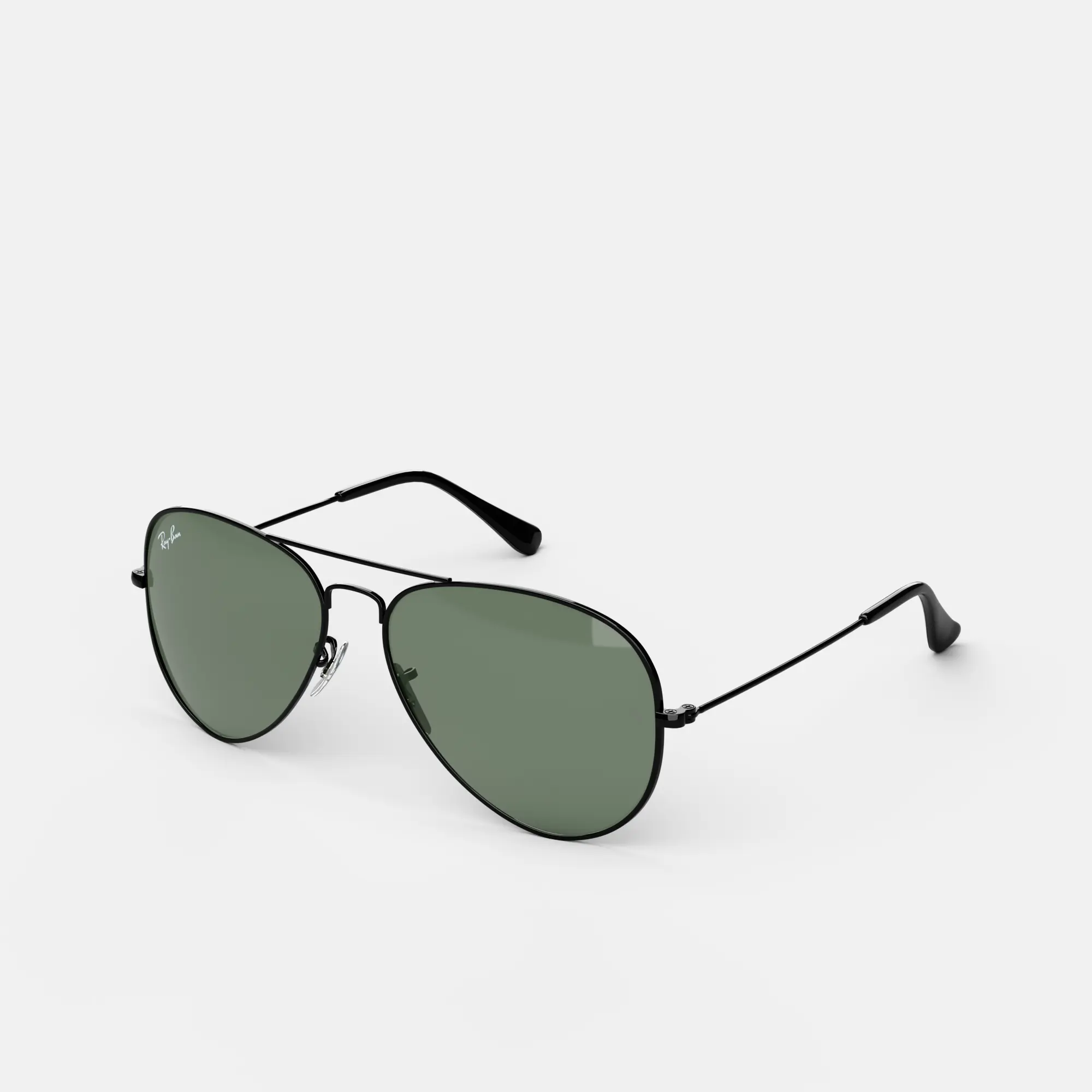 Aviator