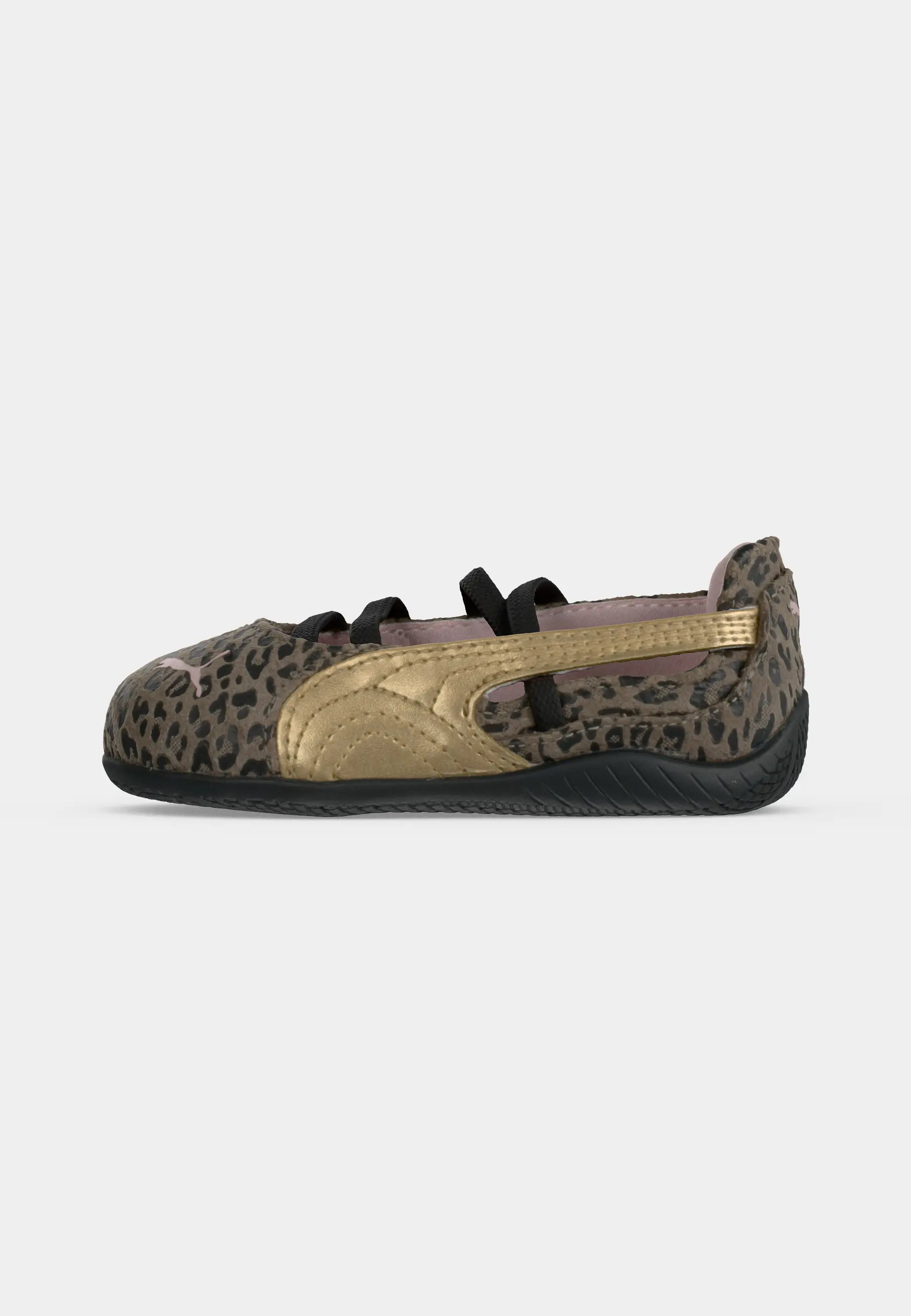 SPEEDCAT UNISEX