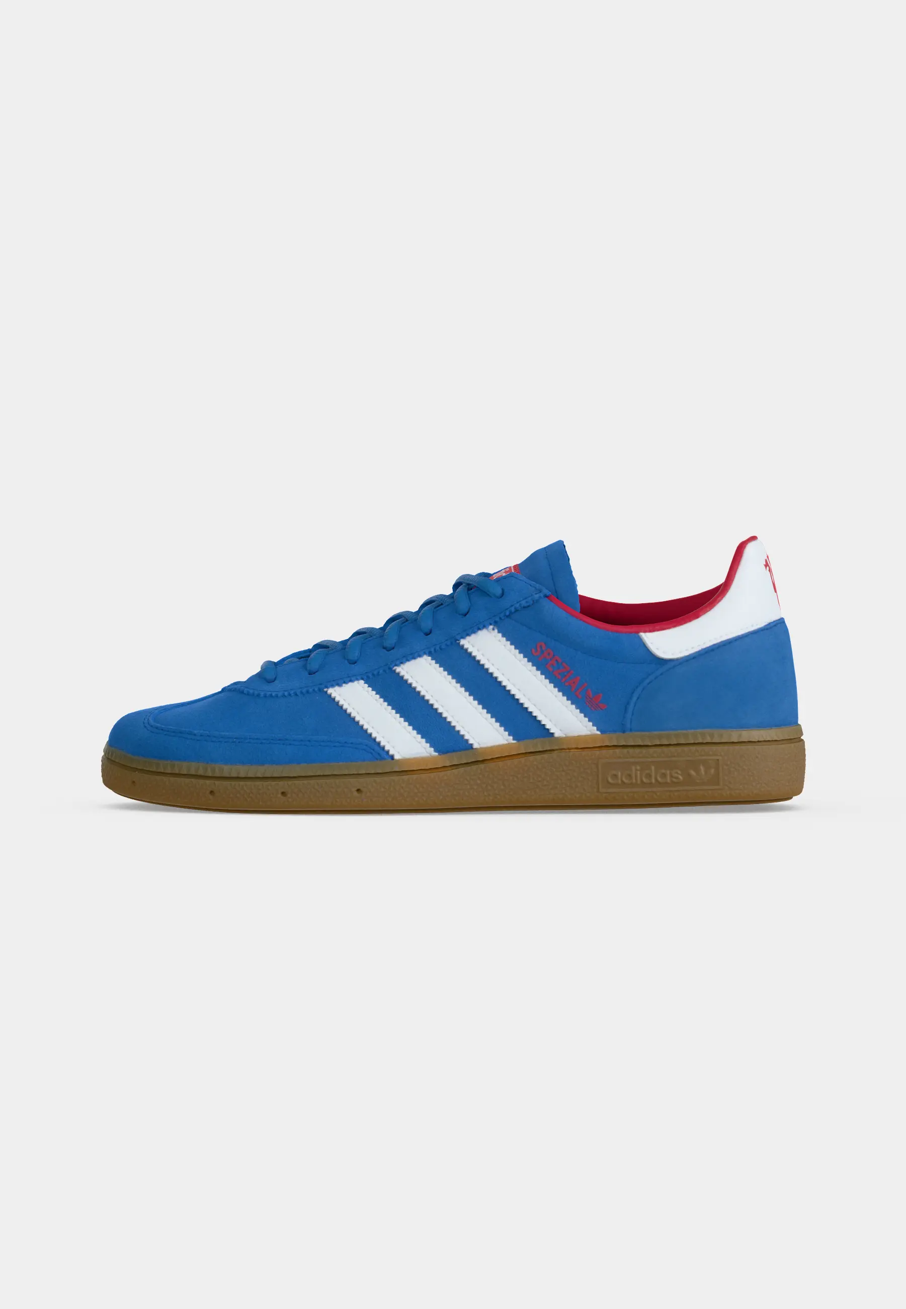 HANDBALL SPEZIAL MANCHESTER UNITED SHOES