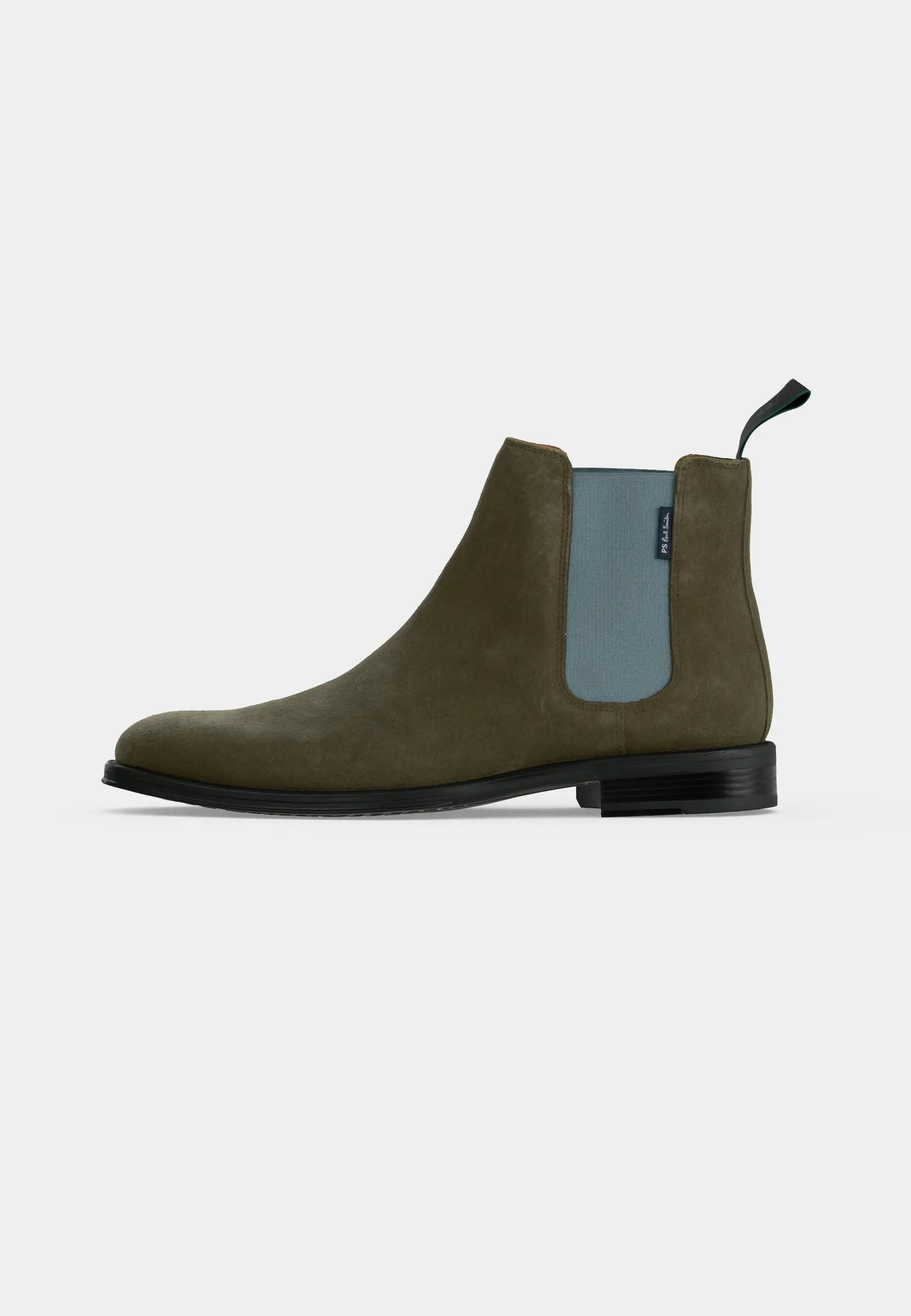 MENS SHOE AUGUSTUS