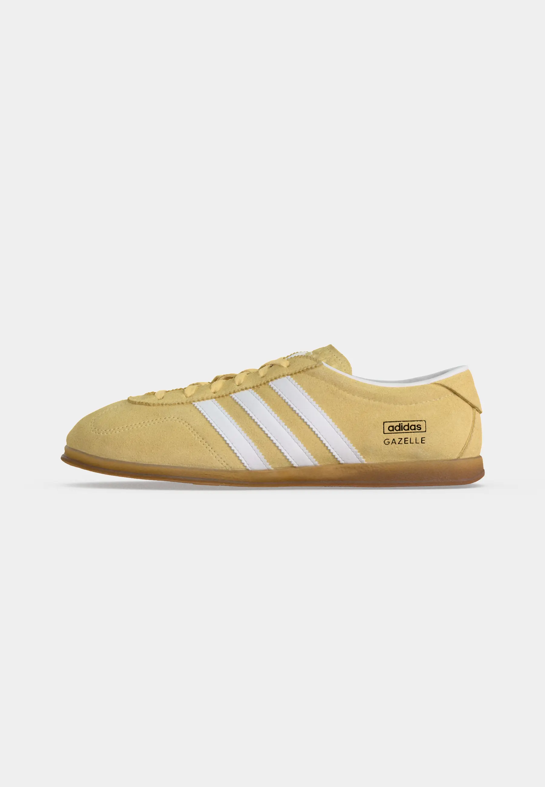 GAZELLE LO PRO W