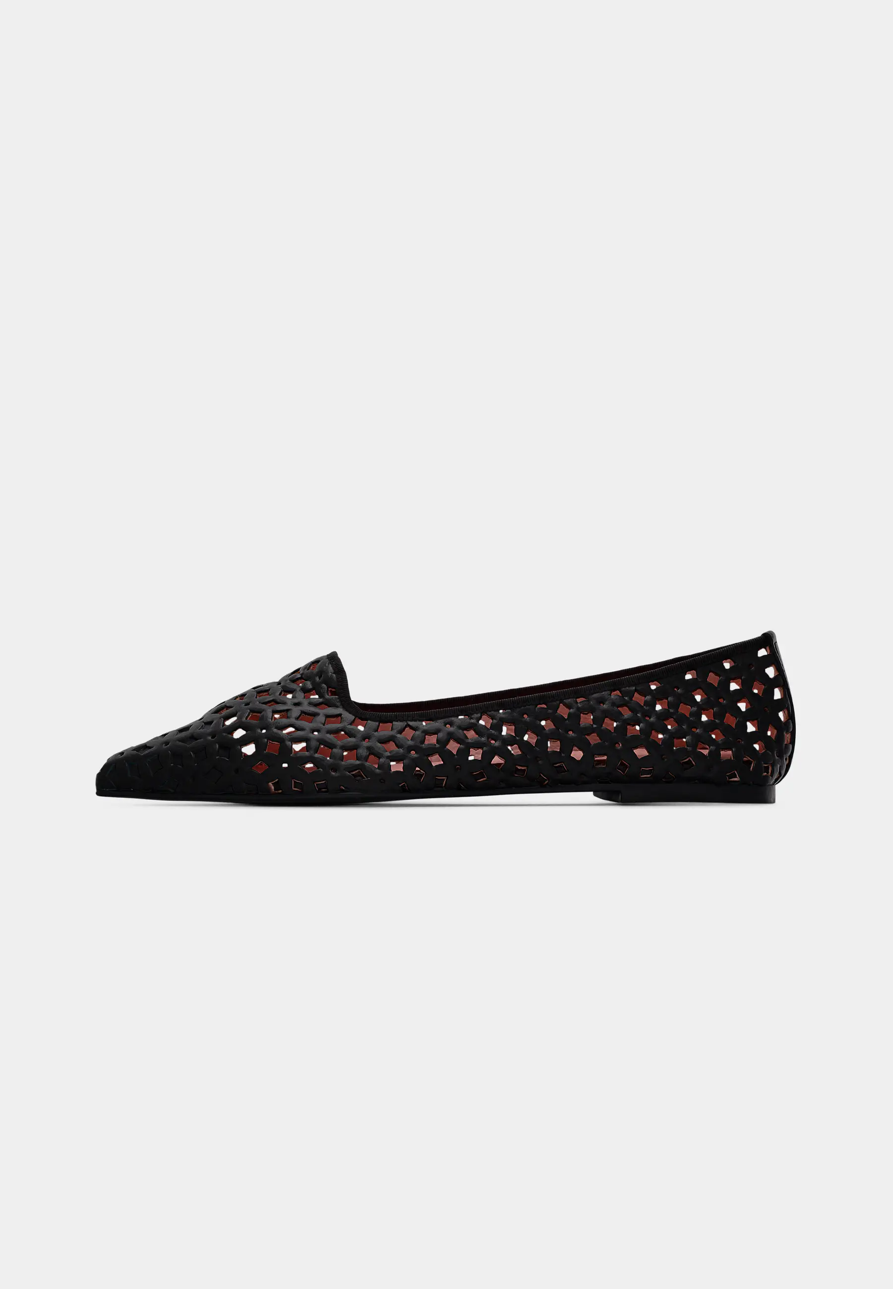 53011 Coton Negro