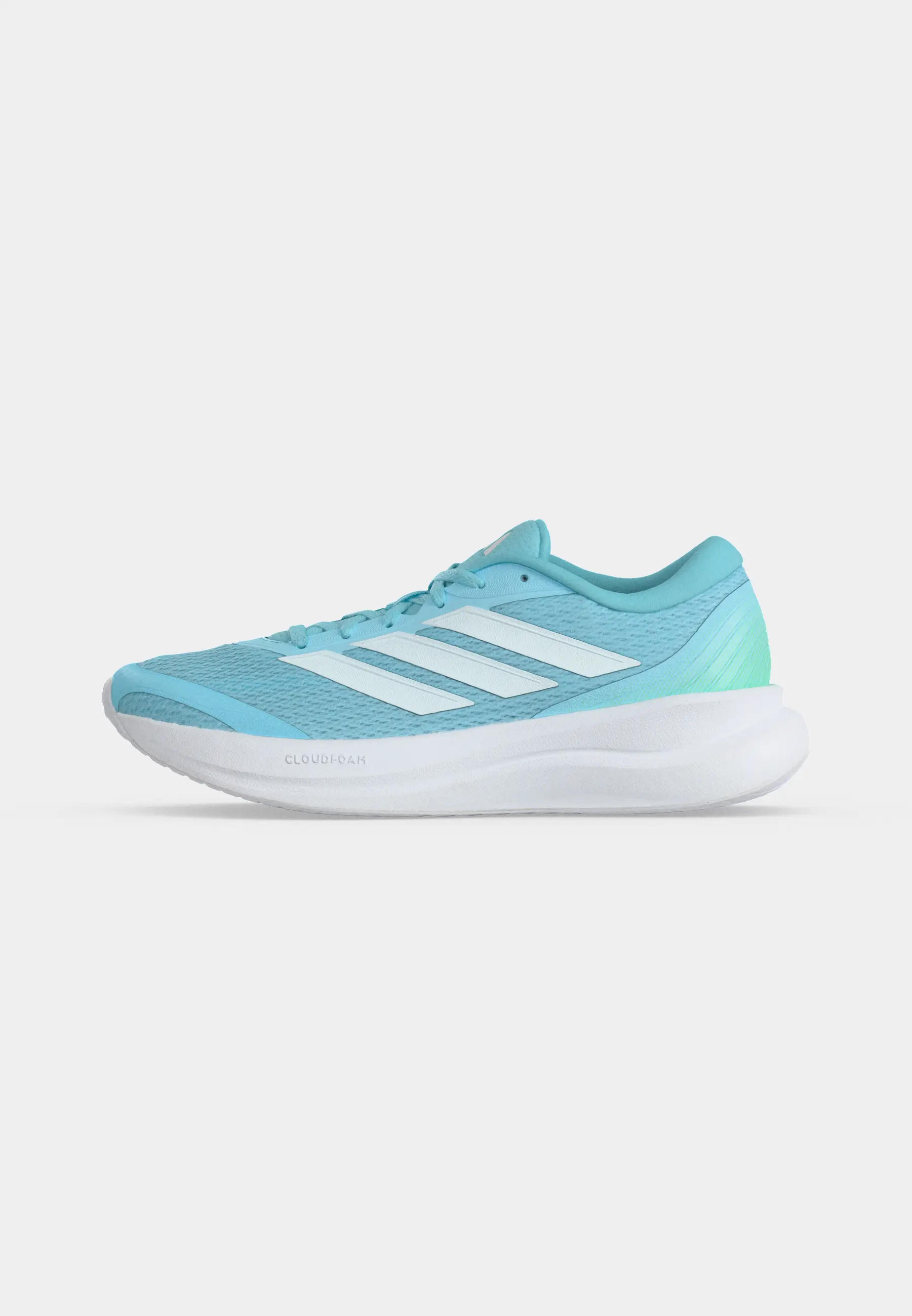 RUNFALCON 6 W