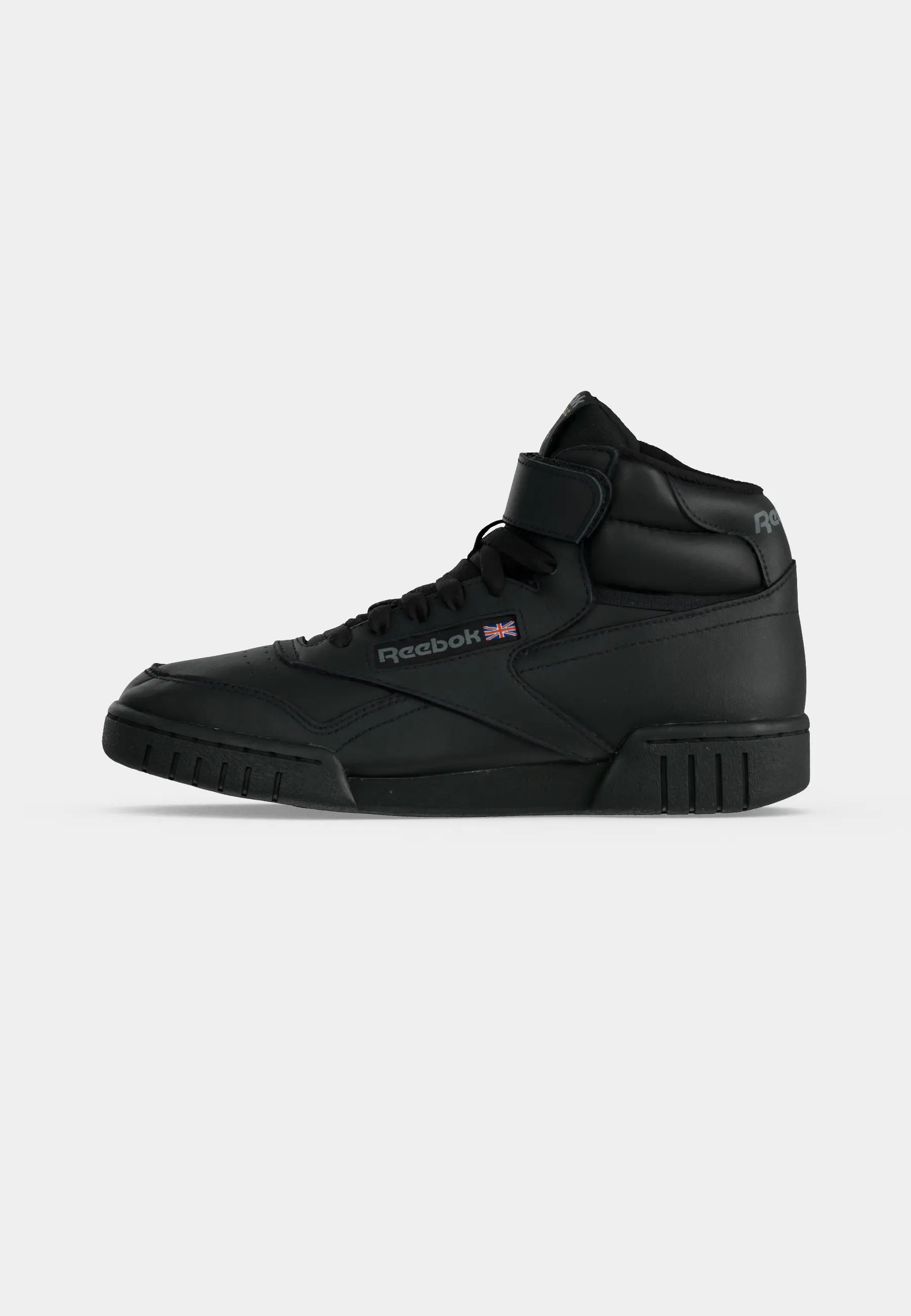 EX-O-FIT SHOES UNISEX