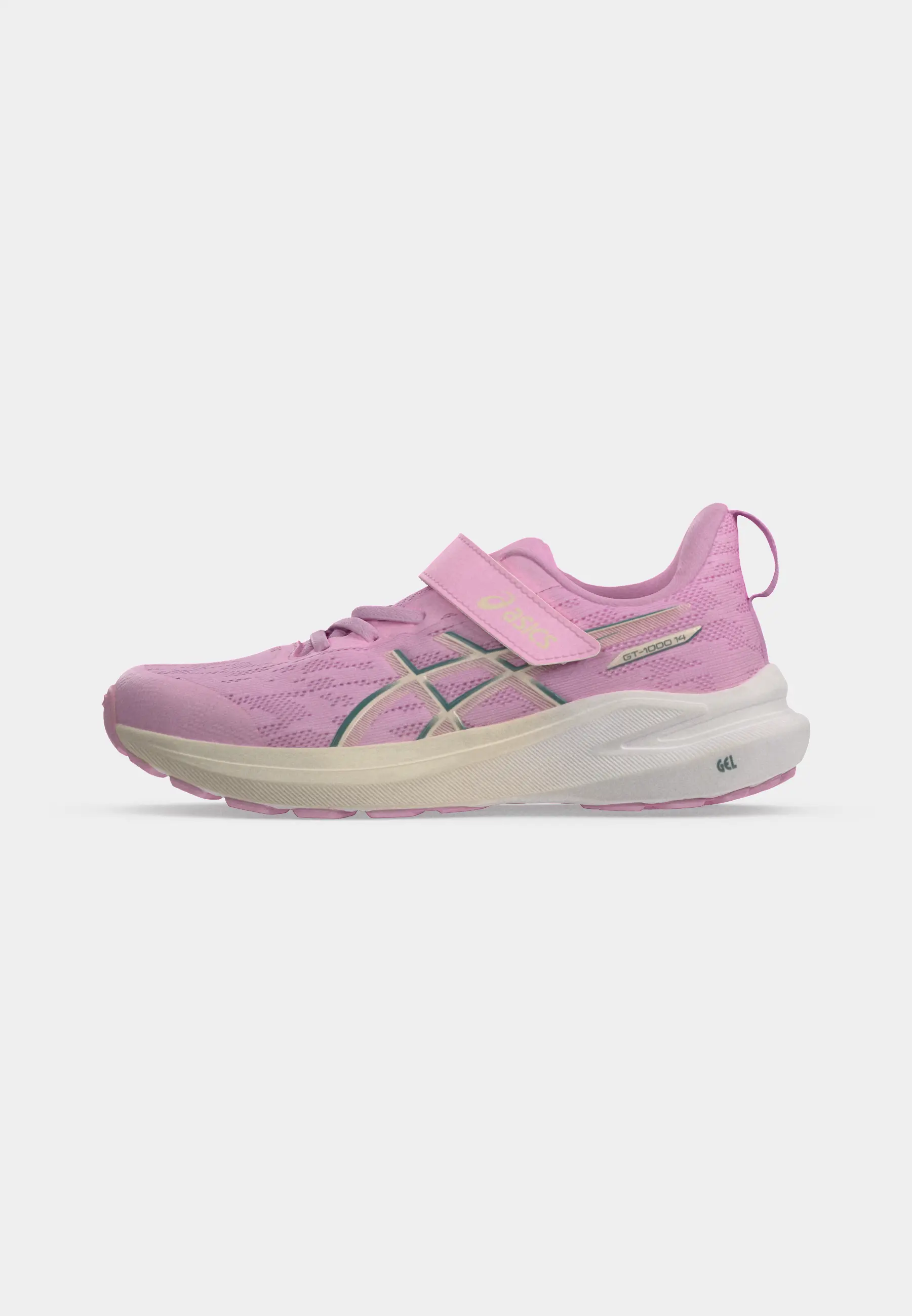 GT 1000 14 UNISEX