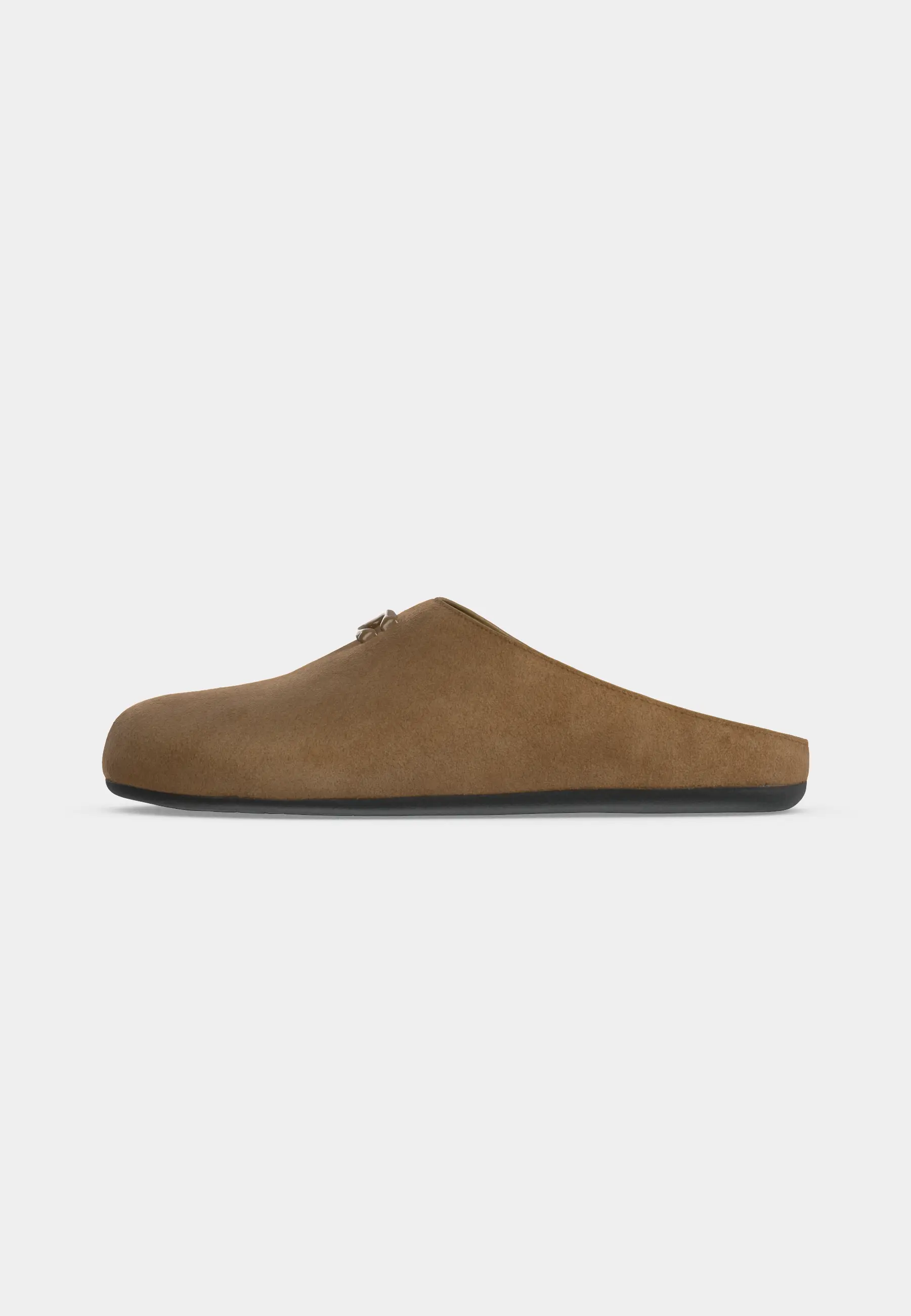 SCULPTED C MULE