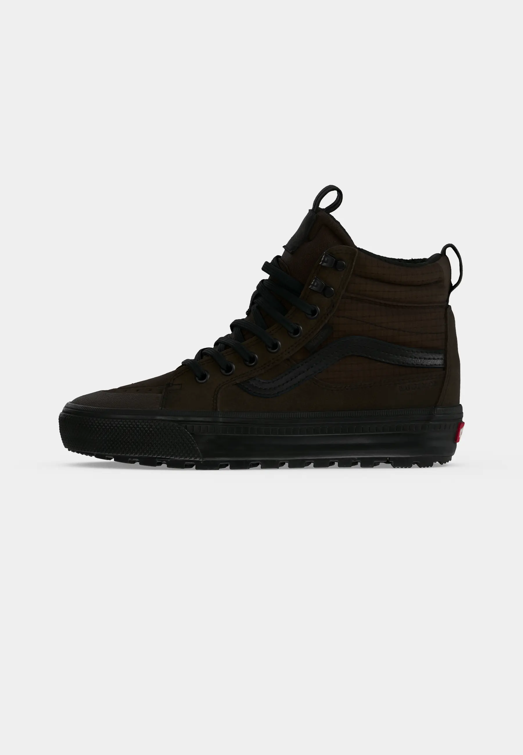 SK8-HI WATERPROOF INSULATED MTE UNISEX