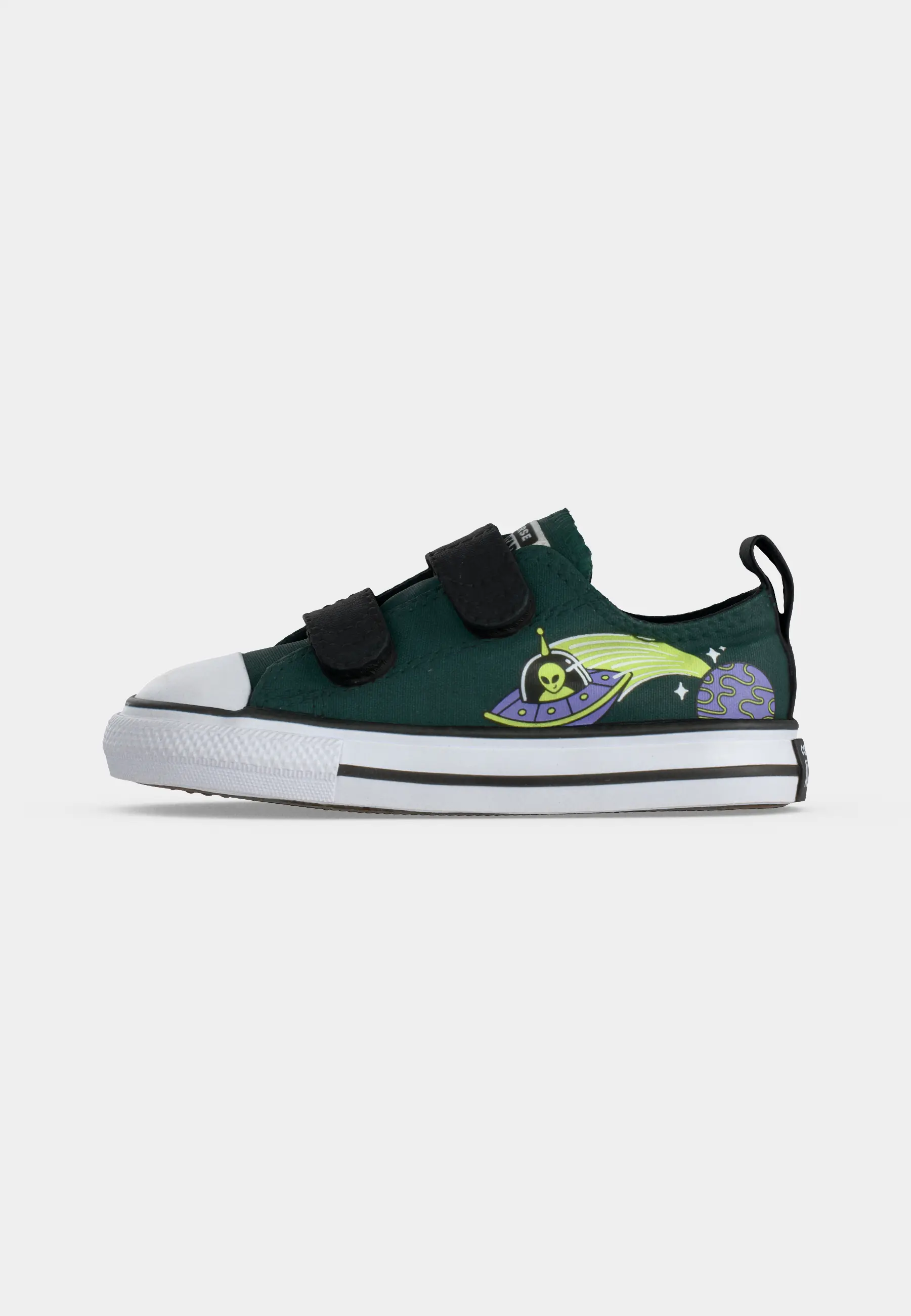 CHUCK CLASSIC ALL STAR UNISEX