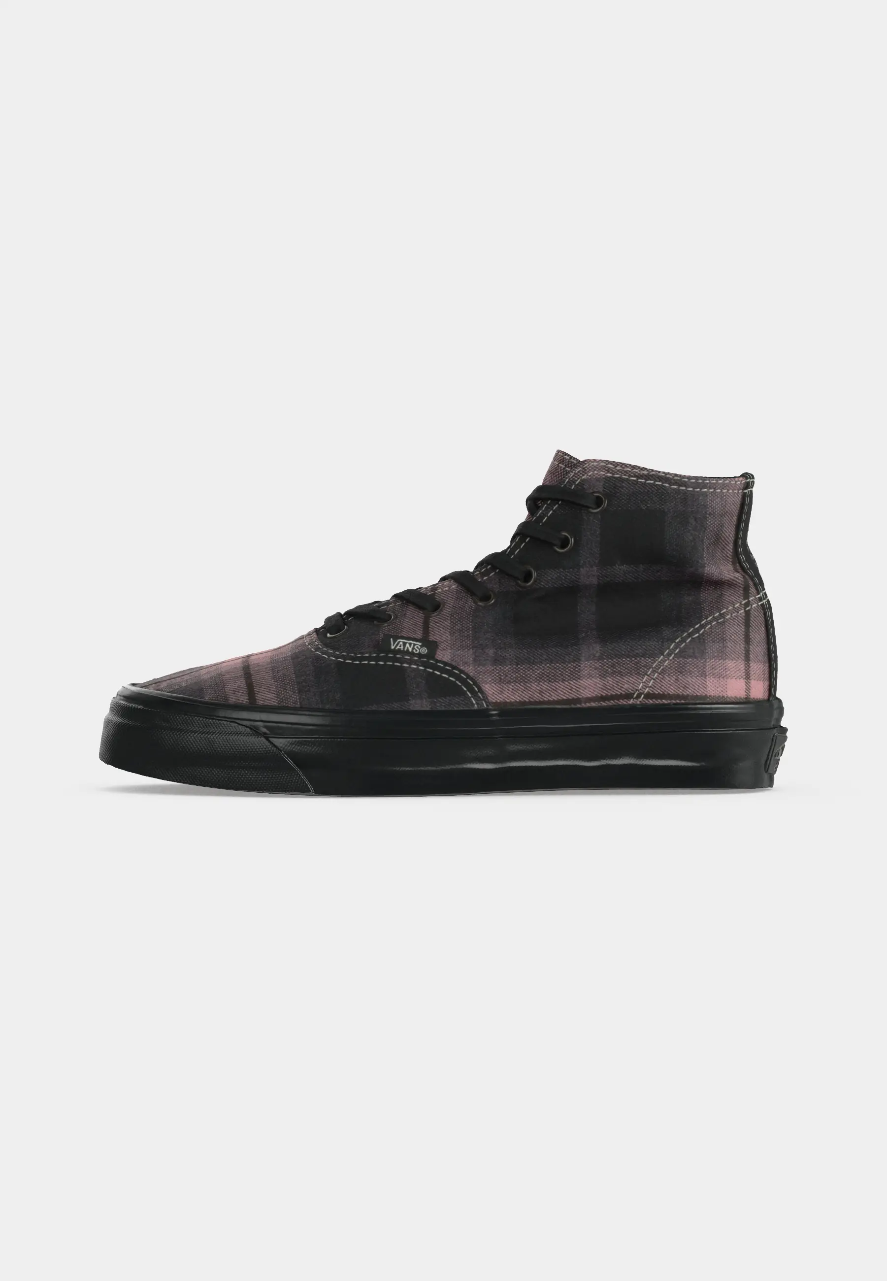 LX AUTHENTIC HI 2.0