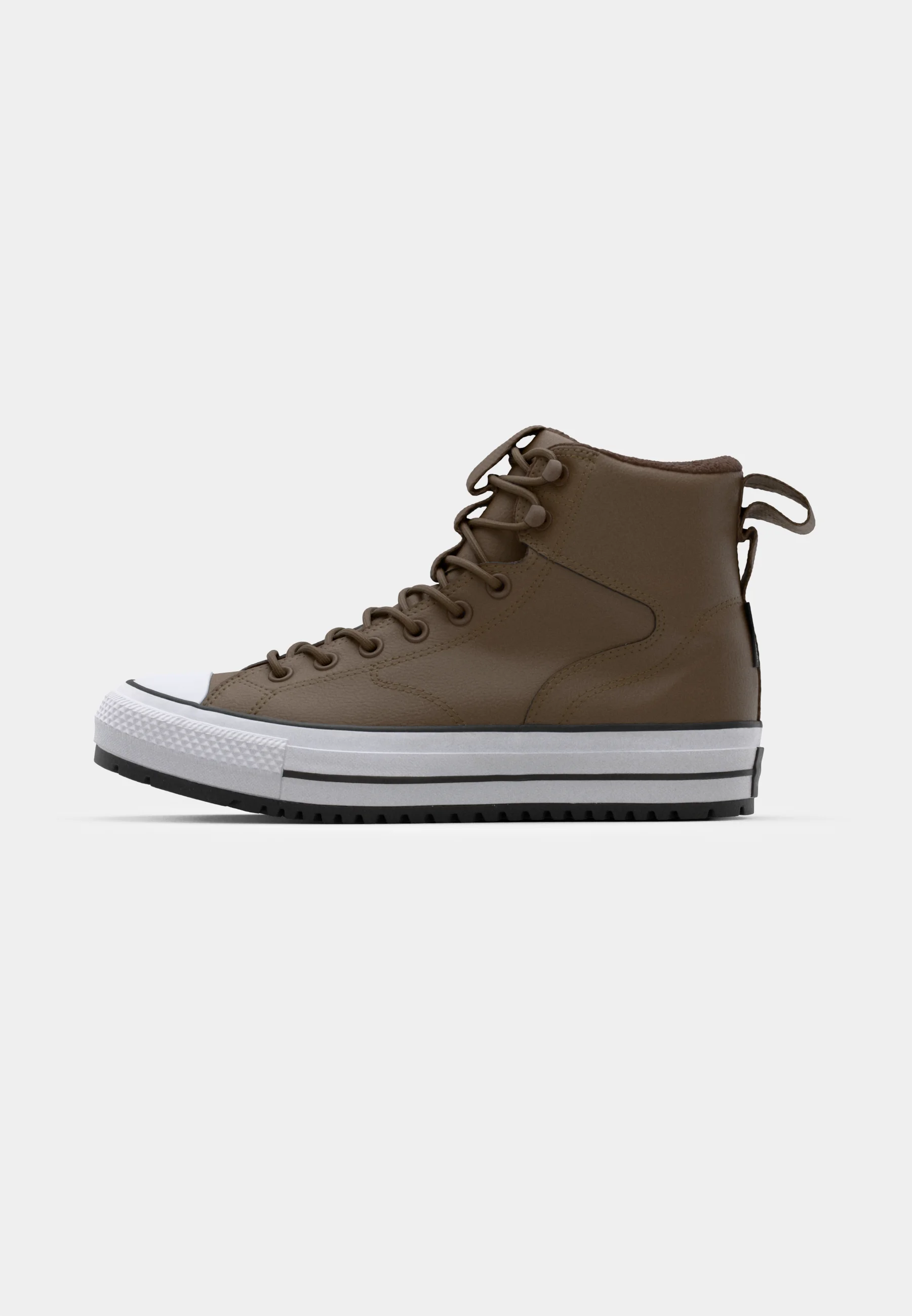 CHUCK TAYLOR ALL STAR HIKER BOOT