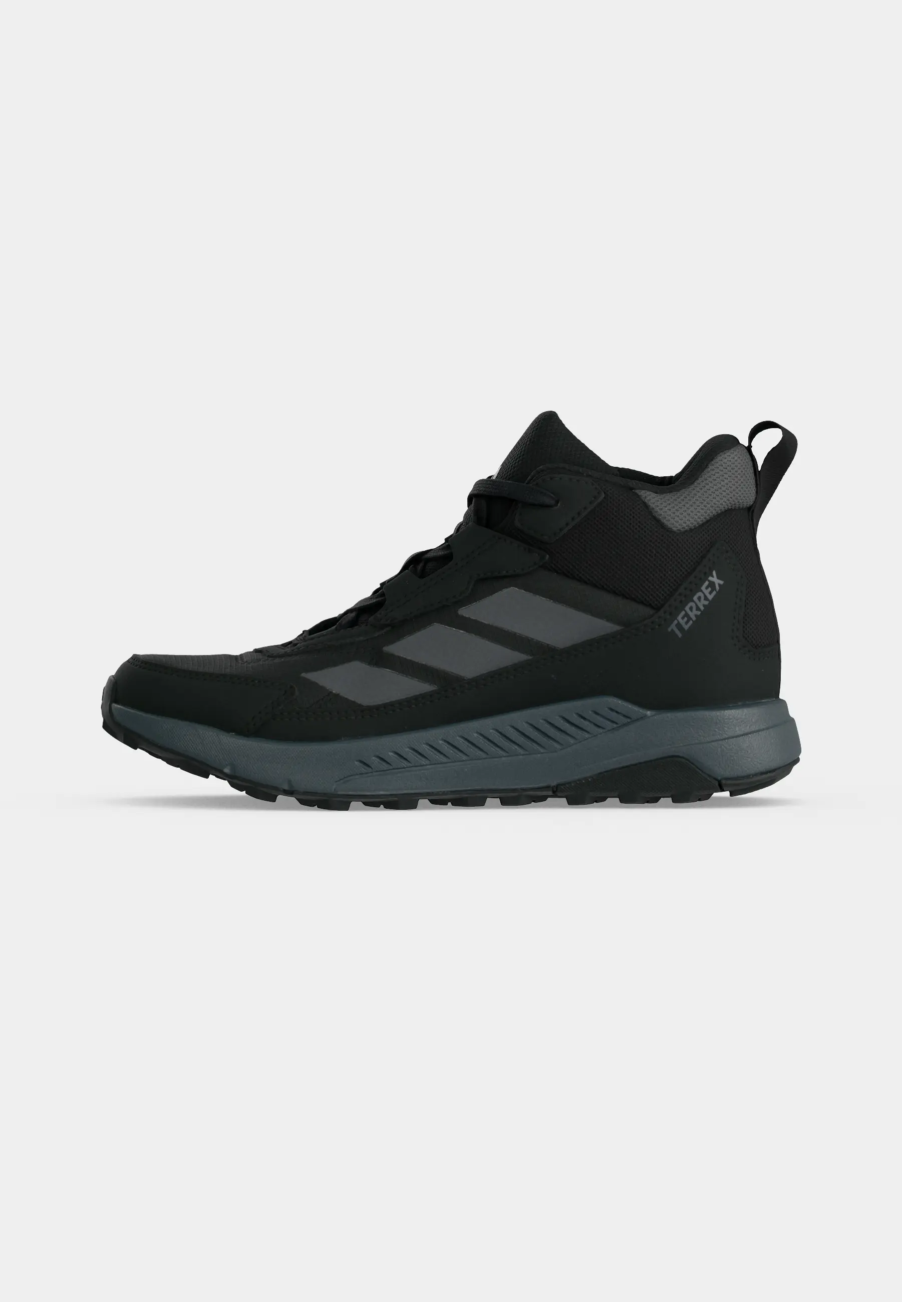 ANYLANDER MID UNISEX
