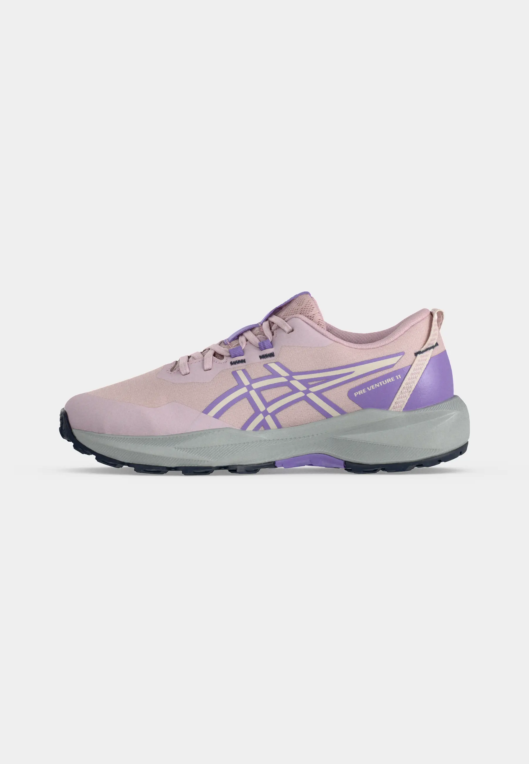 PRE VENTURE 11 UNISEX