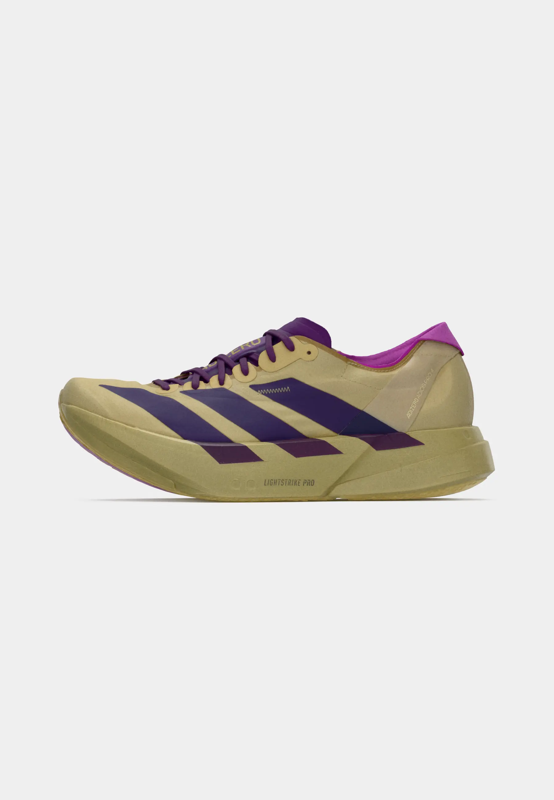 ADIZERO ADIOS PRO 4 M