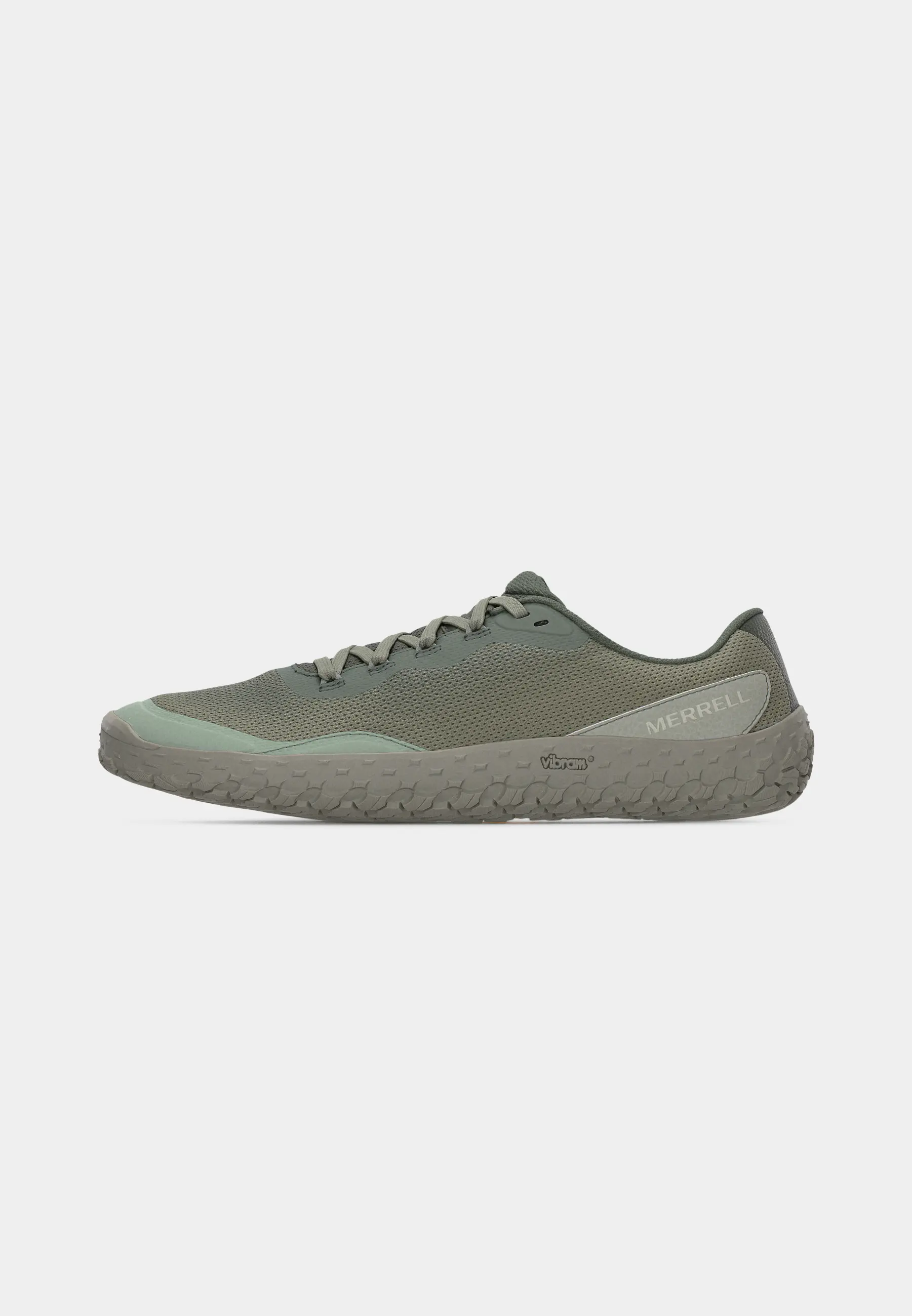 VAPOR GLOVE 7