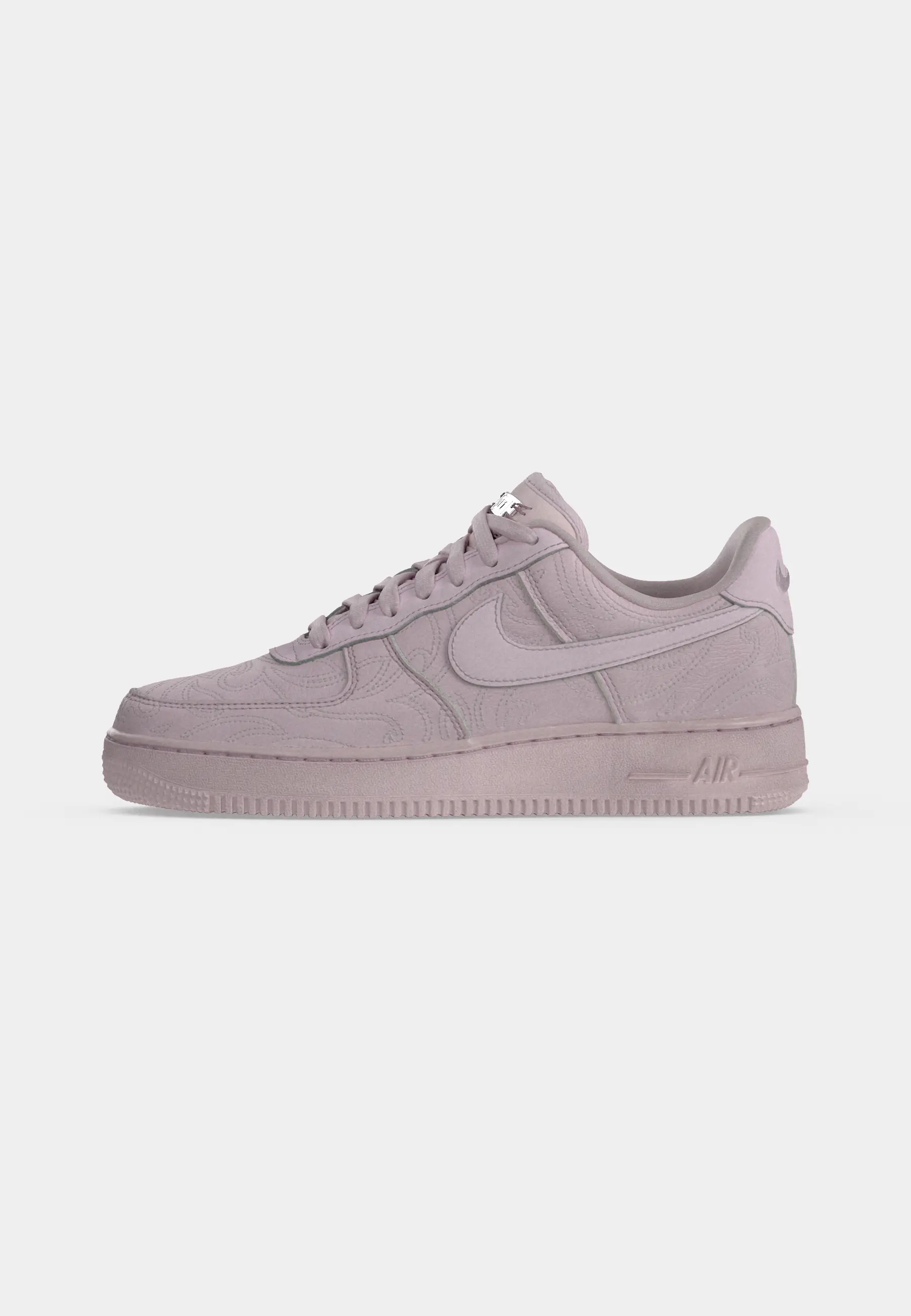 W AIR FORCE 1 '07 SE PREM+