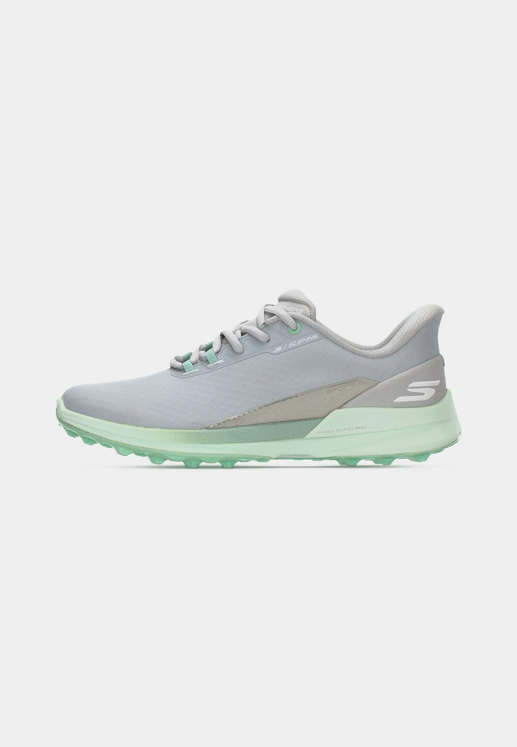SKECHERS PURE SI
