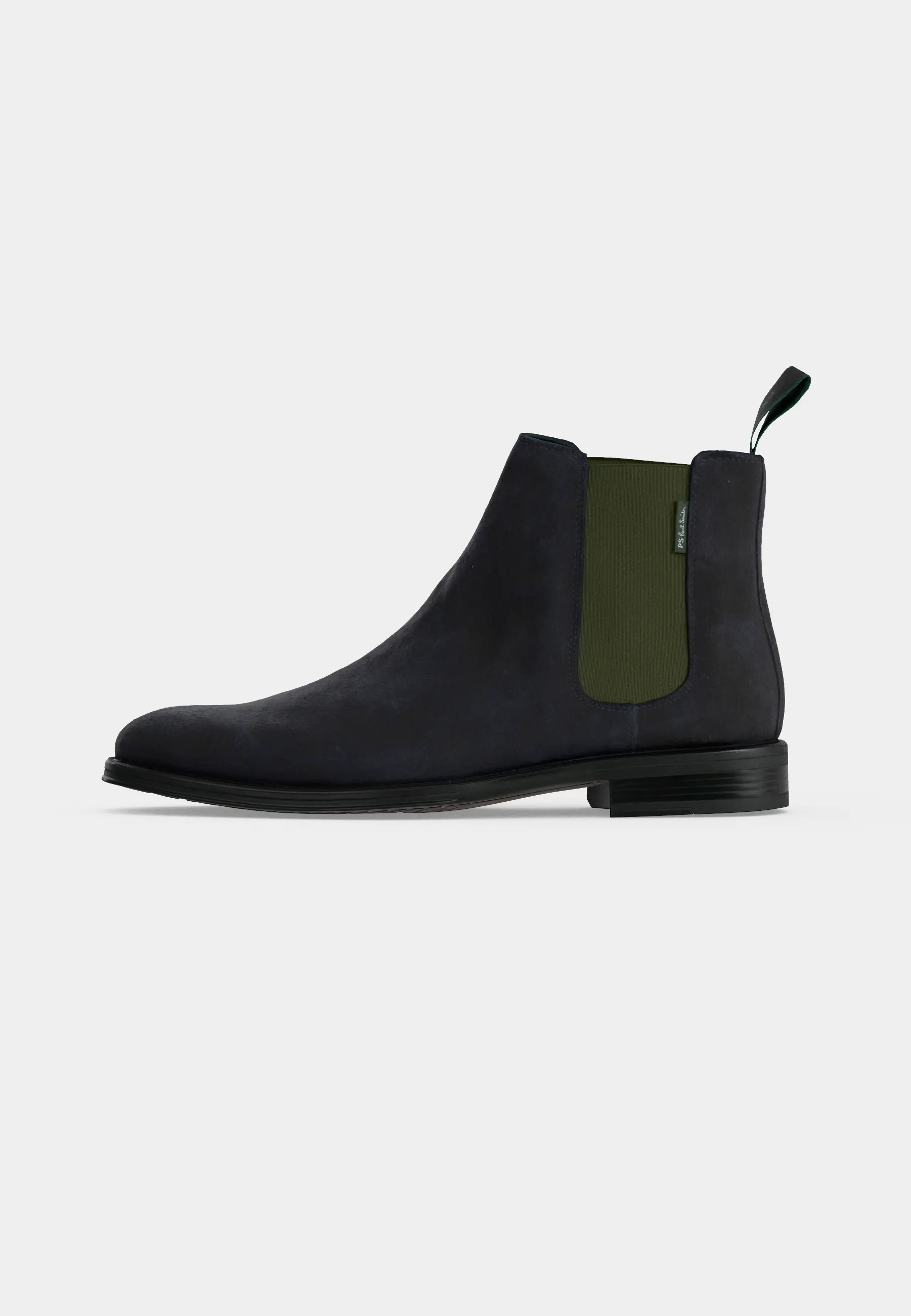 MENS SHOE AUGUSTUS