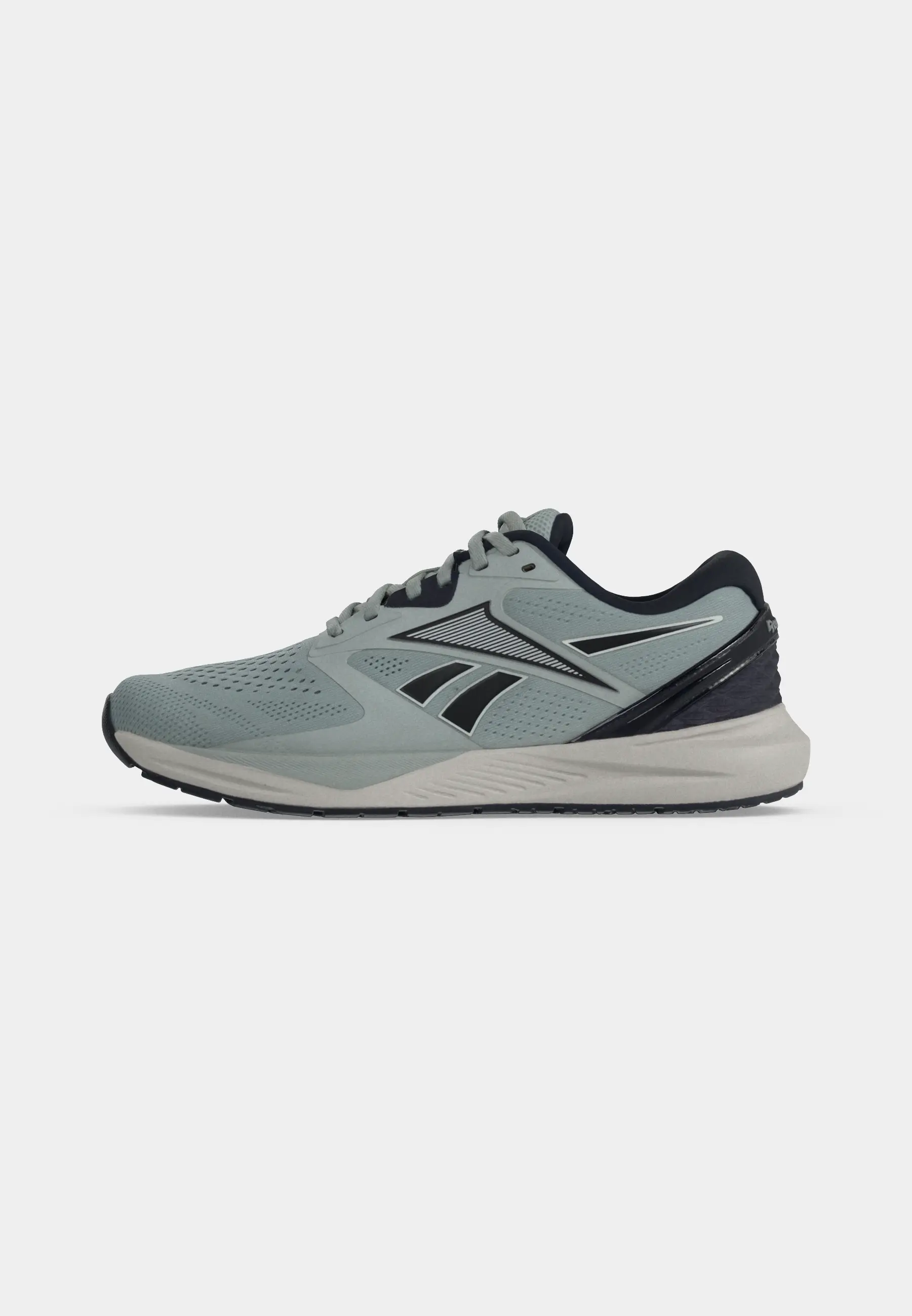 NFX TRAINER 2