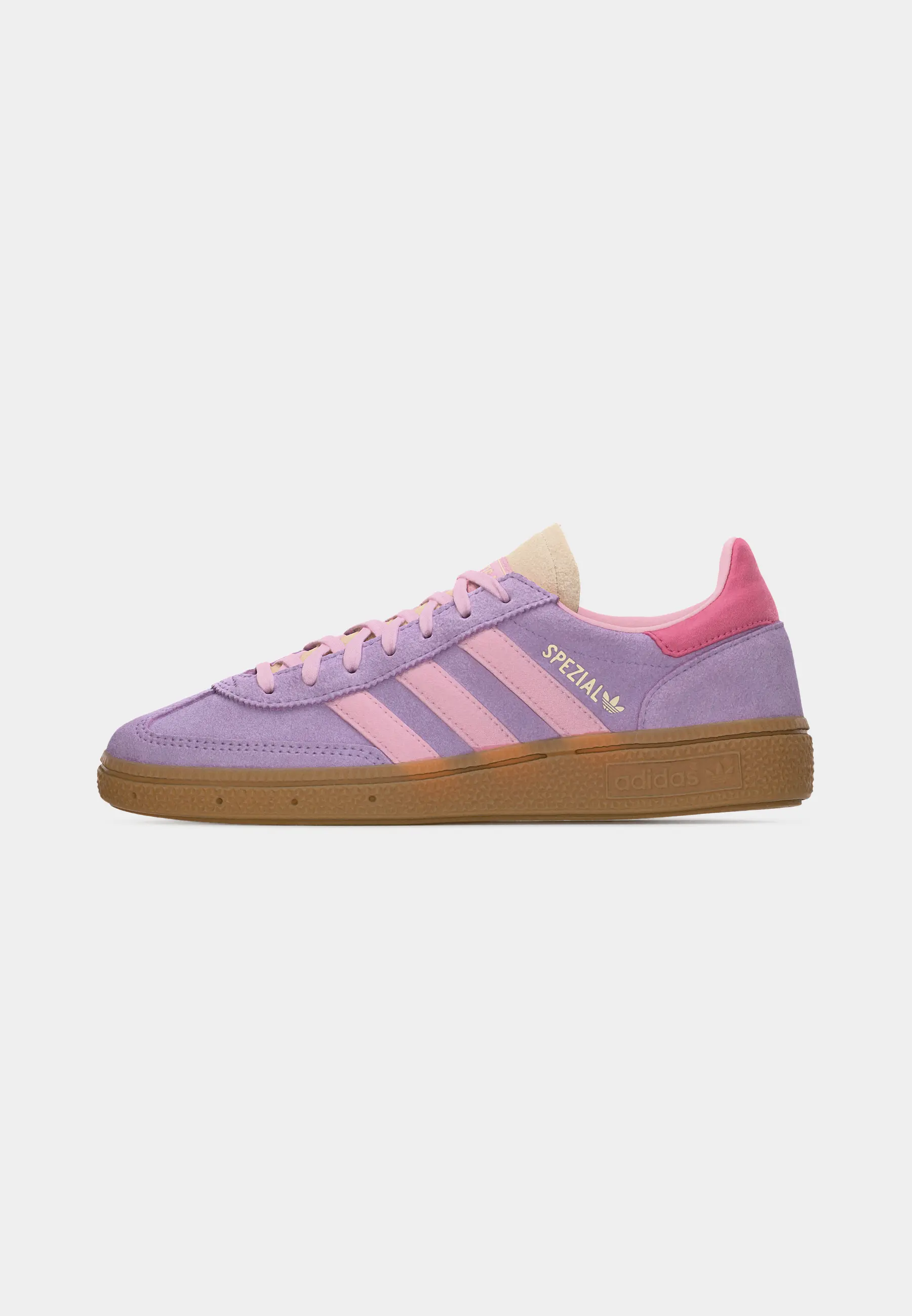 HANDBALL SPEZIAL J