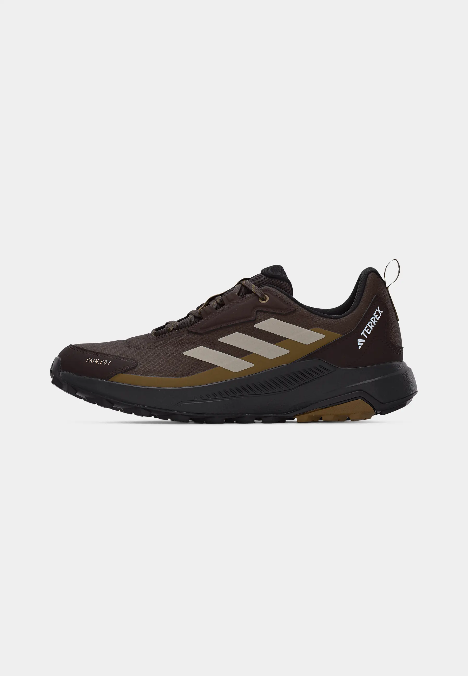 Terrex Anylander RAIN.RDY Hiking Shoes