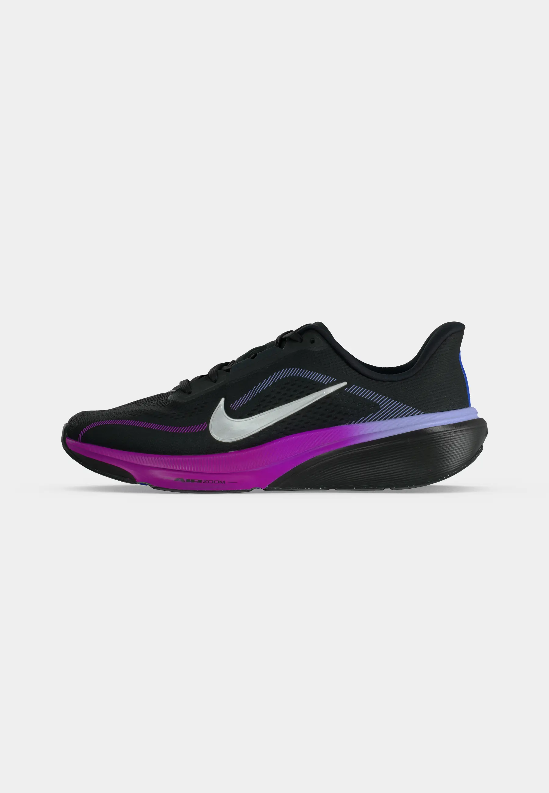 AIR ZOOM PEGASUS 42 UNISEX
