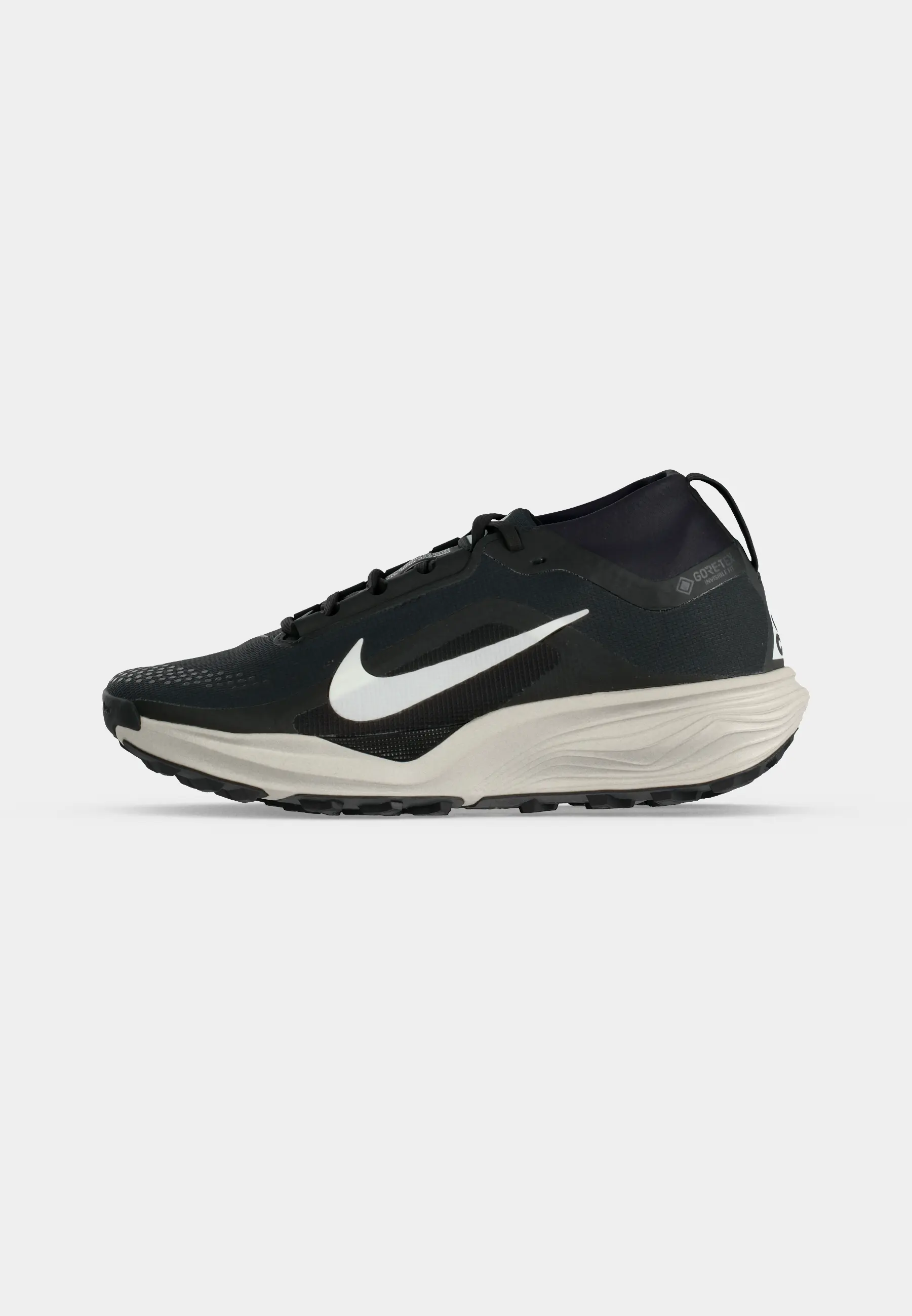 ACG PEGASUS GTX