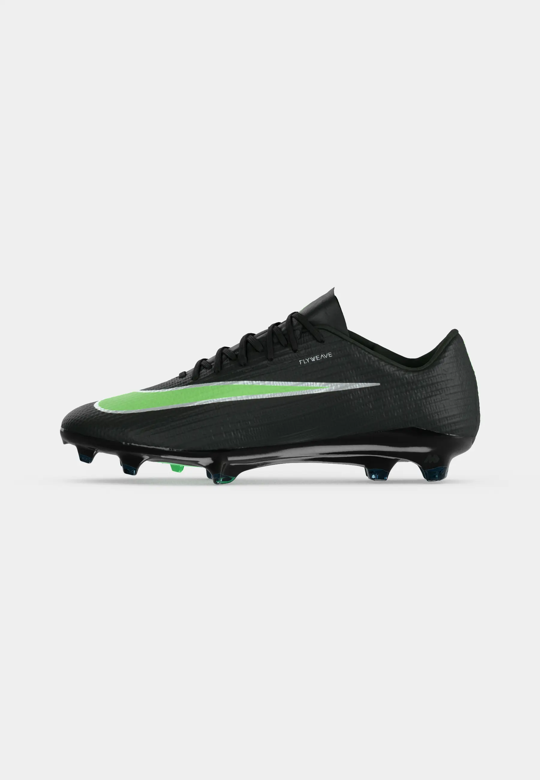 ZM SUPERFLY 11 PRO FG UNISEX